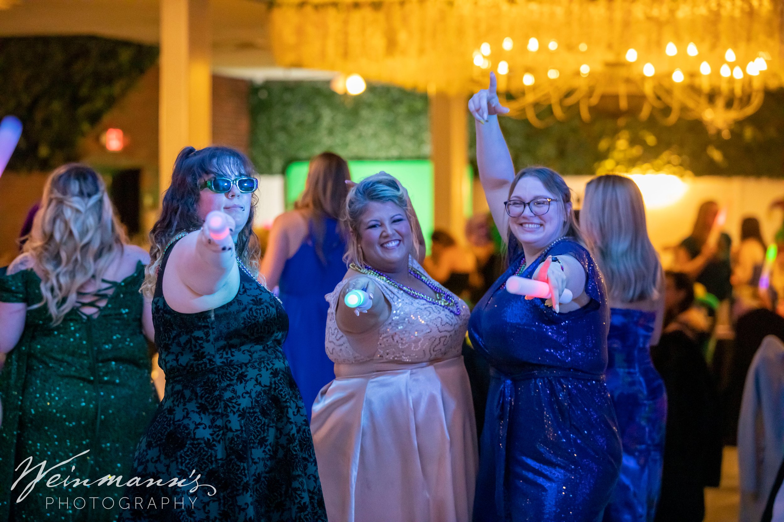 Mom Prom _Watermarked36.jpg