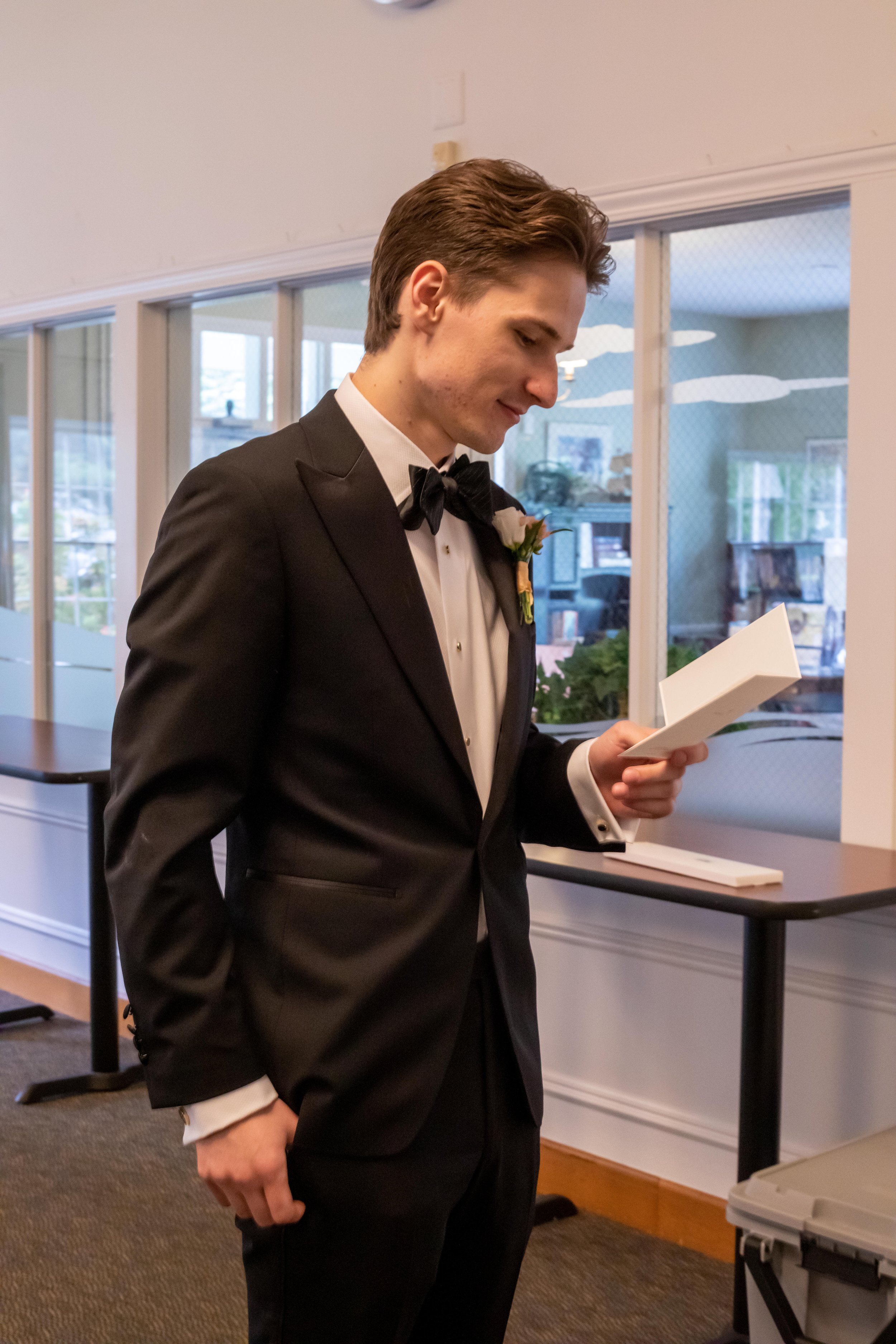 Gwen and Mitchell Wedding111.jpg