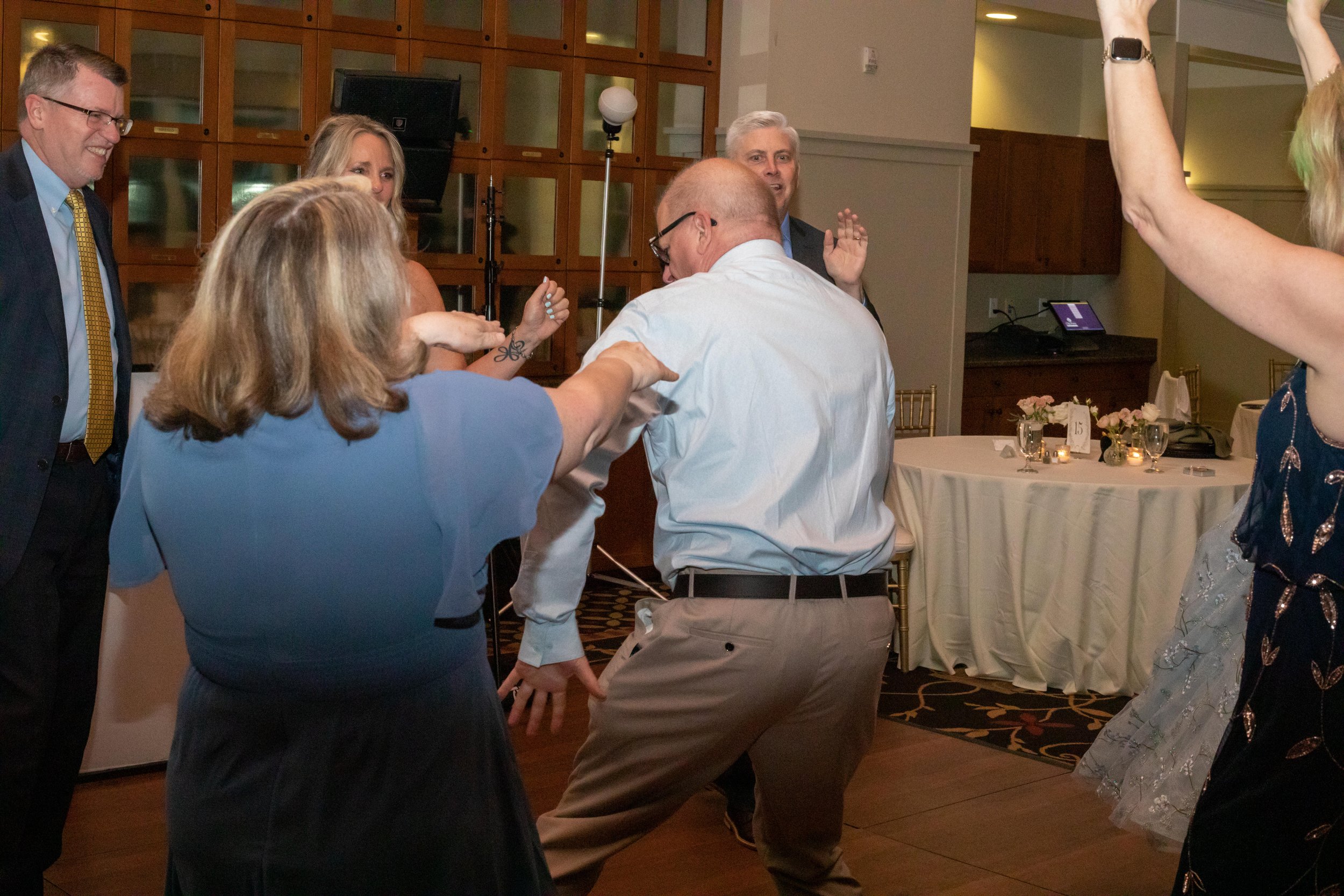 Gwen and Mitchell Wedding474.jpg