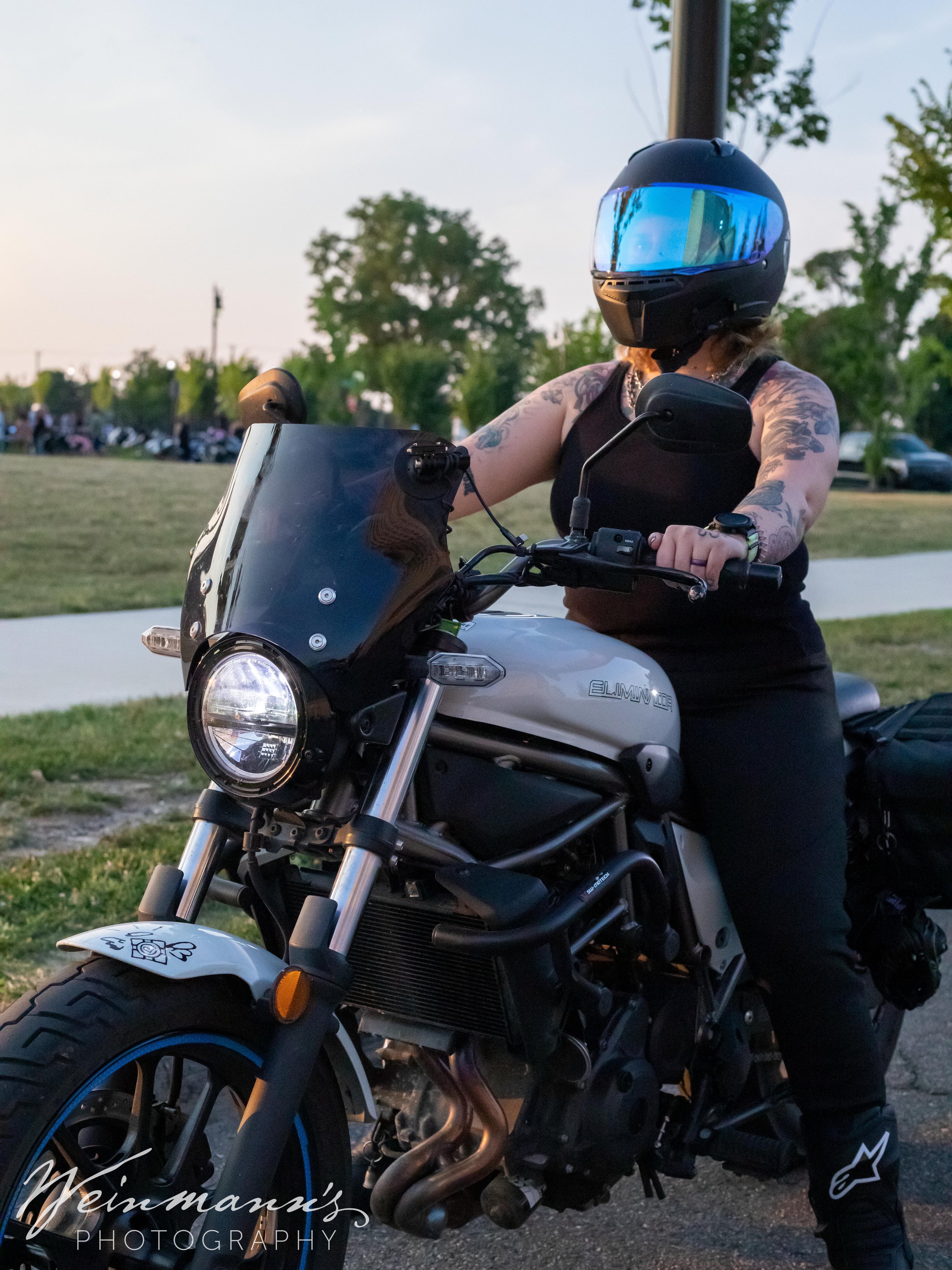 Motorcyle_28.jpg