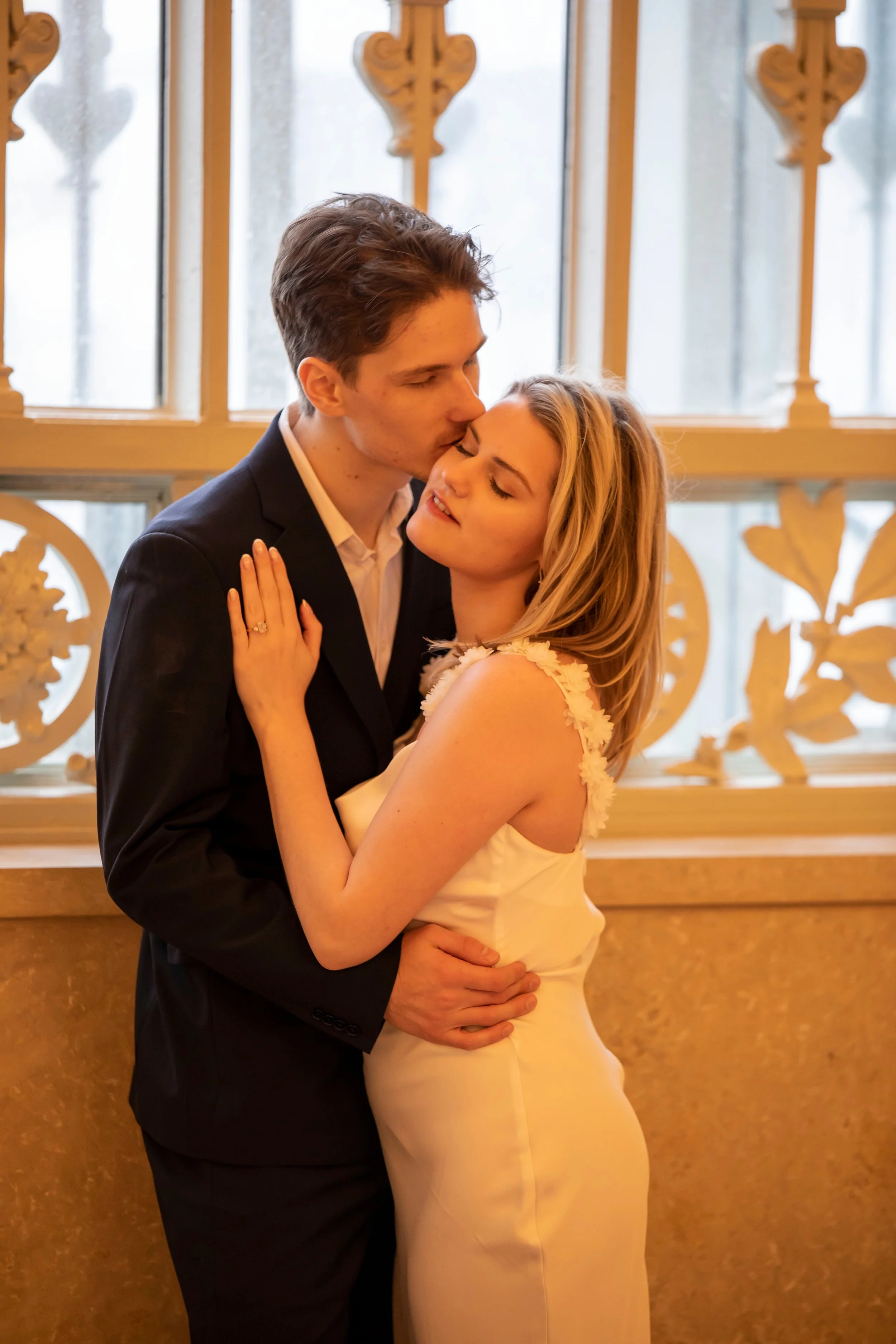 Gwen and Mitchell105.jpg