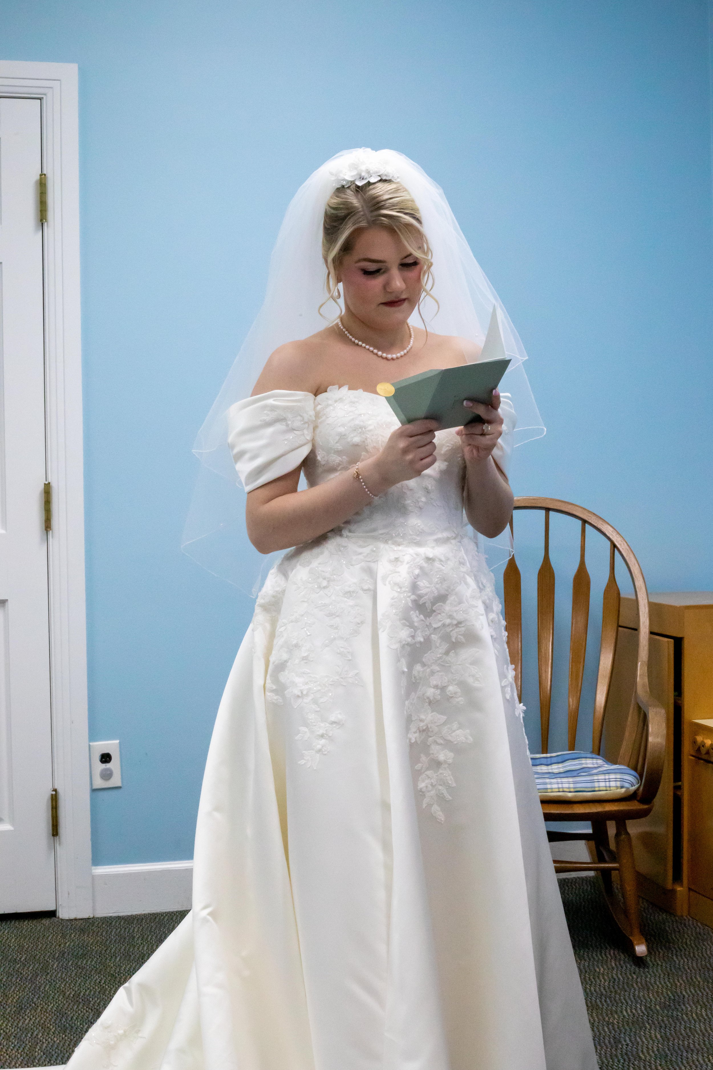 Gwen and Mitchell Wedding227.jpg