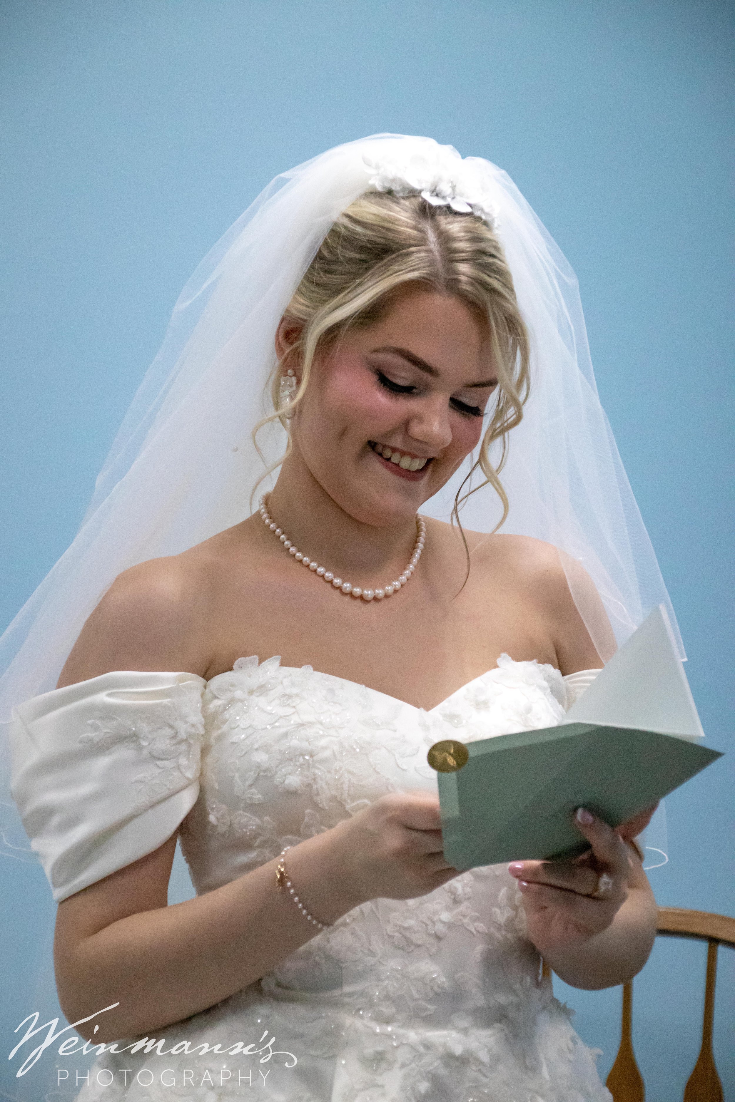 Wedding_watermarked138.jpg