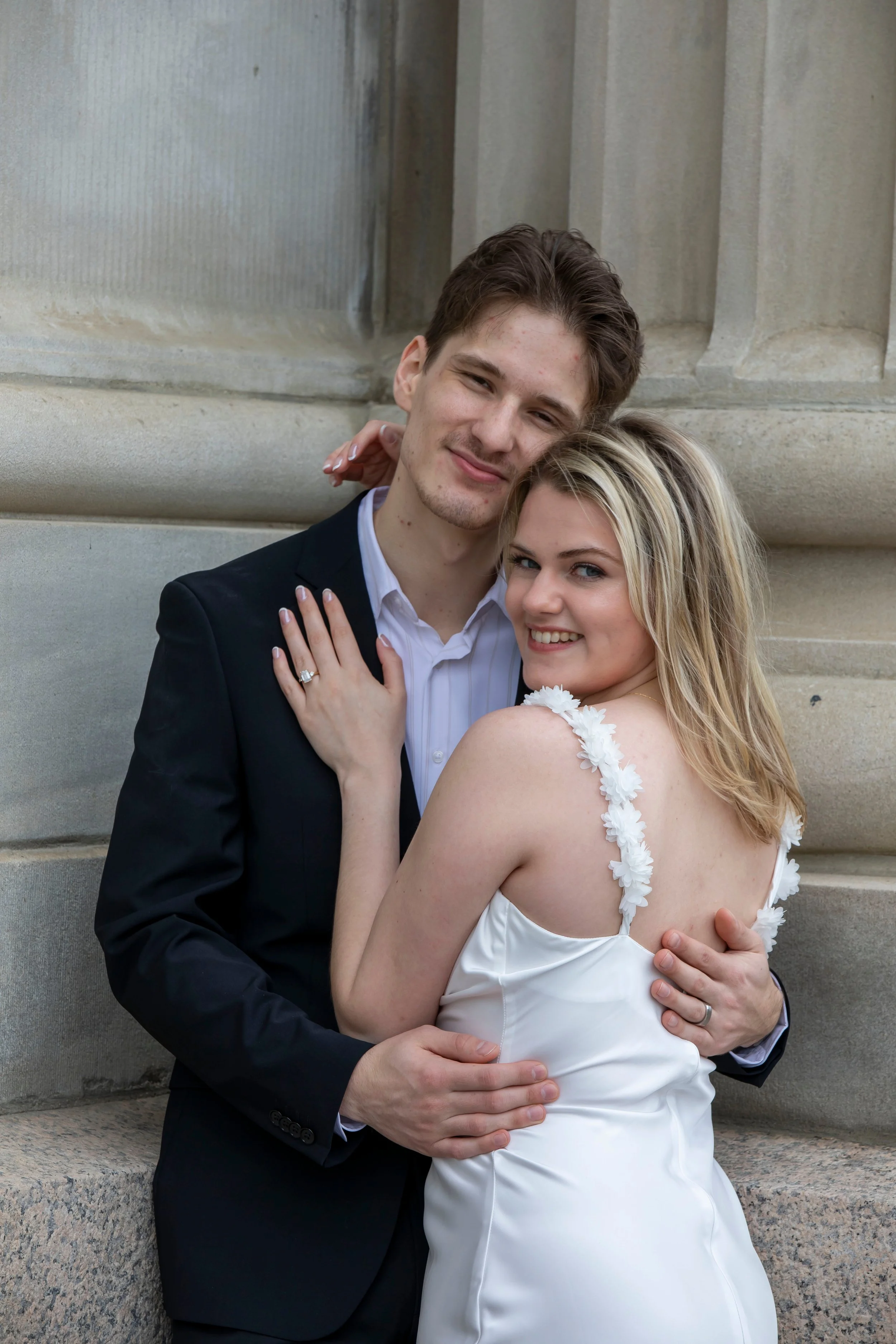 Gwen and Mitchell212.jpg