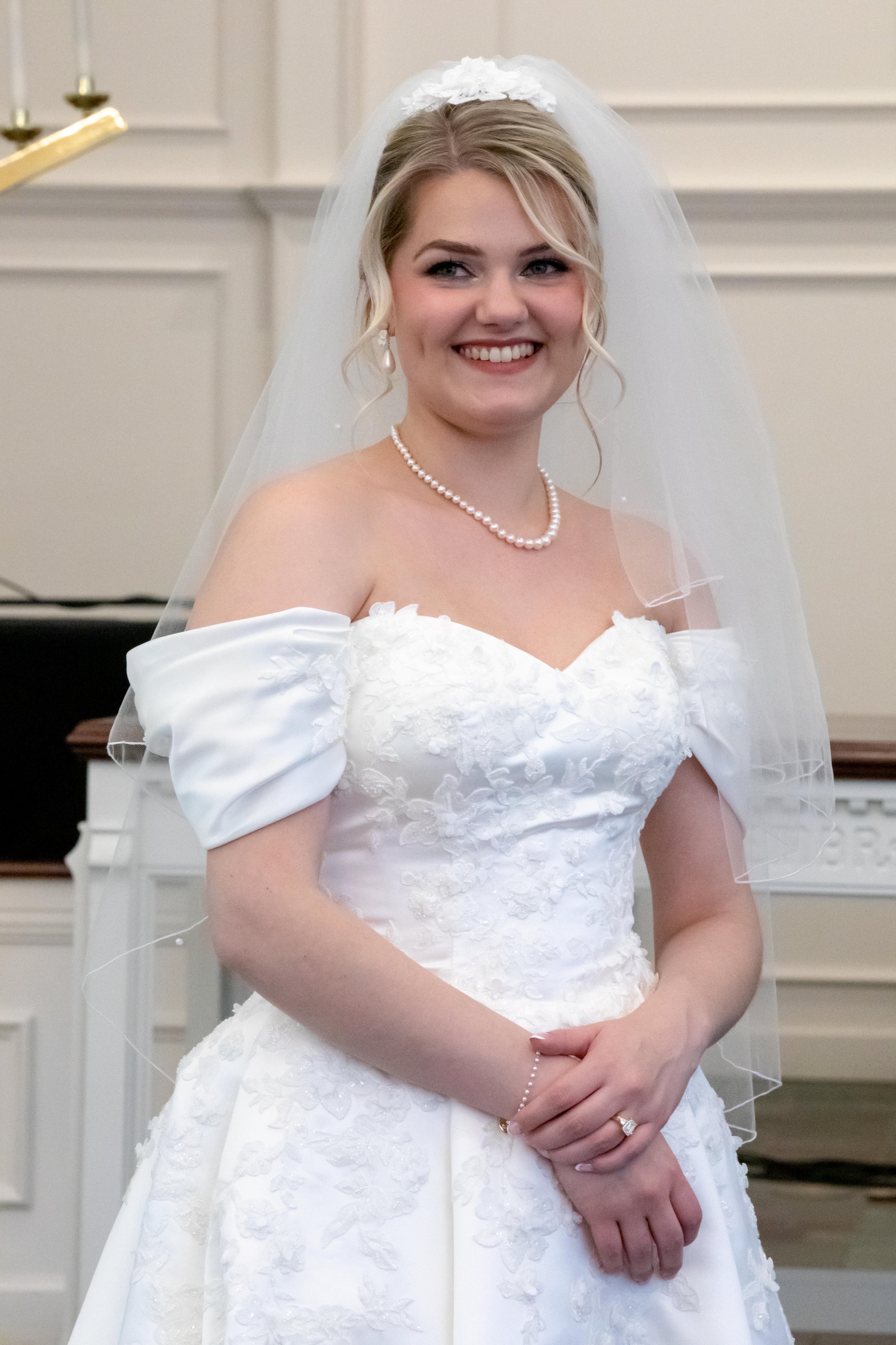 Gwen and Mitchell Wedding365.jpg