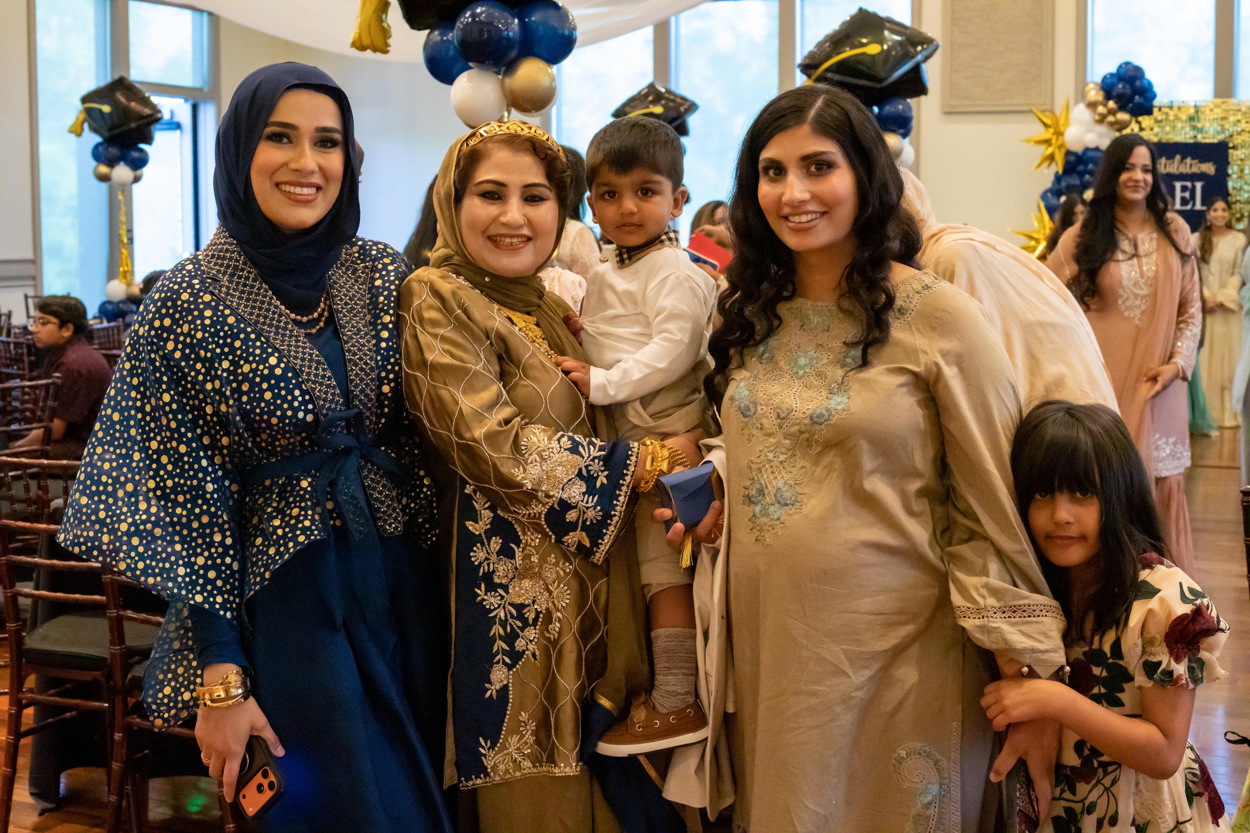 Nael Graduation104.jpg