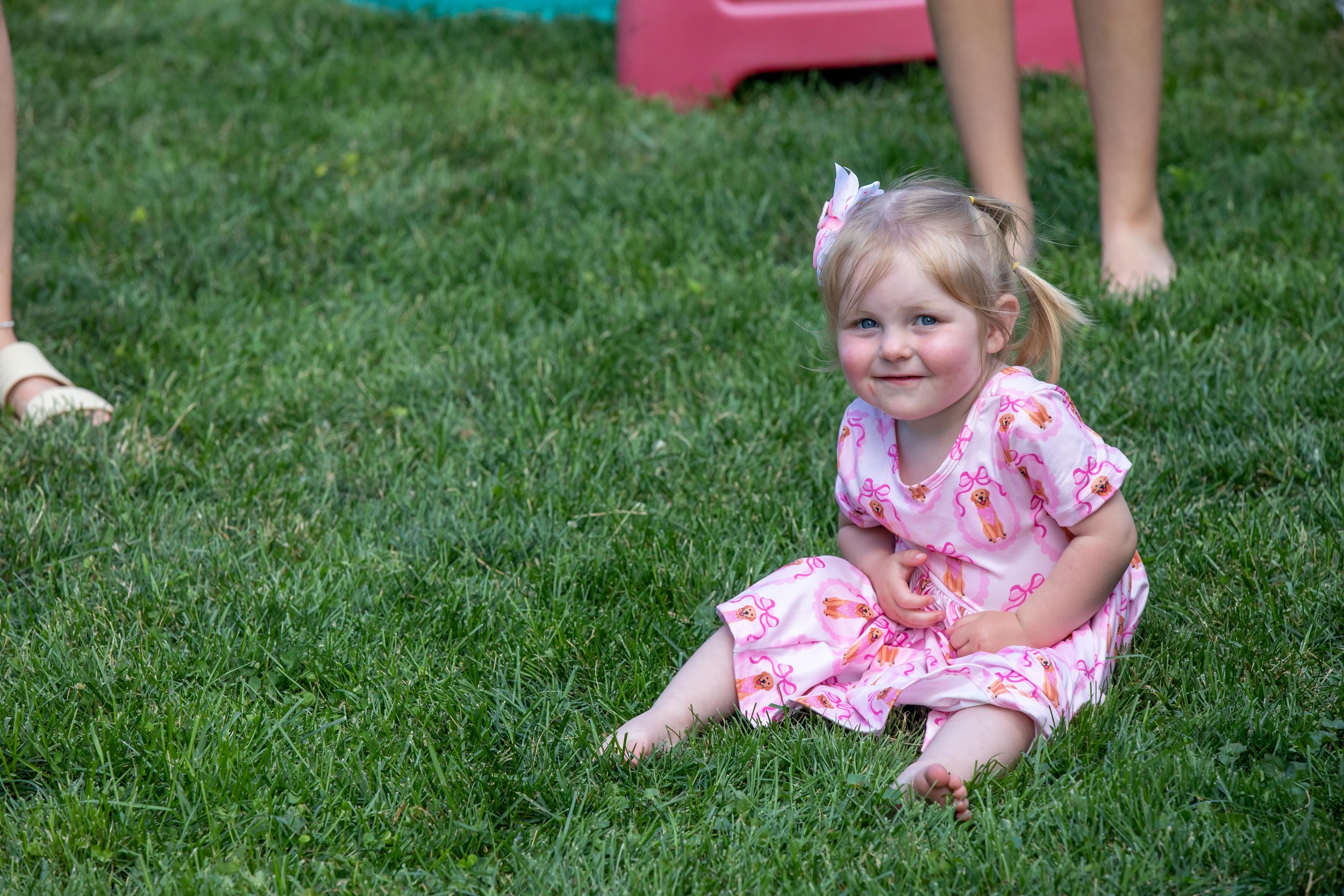 Birthday Party9.jpg