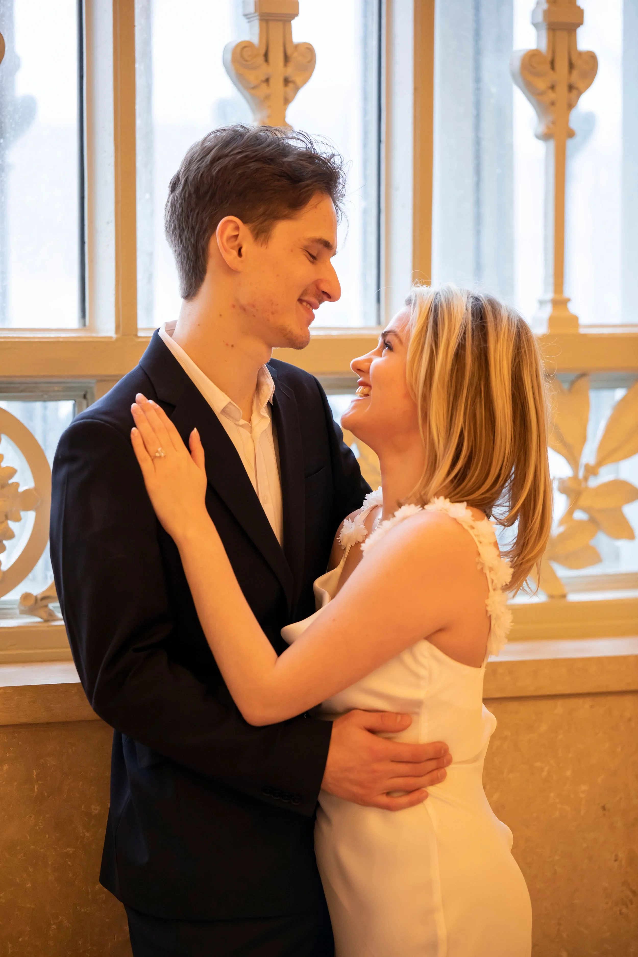 Gwen and Mitchell107.jpg