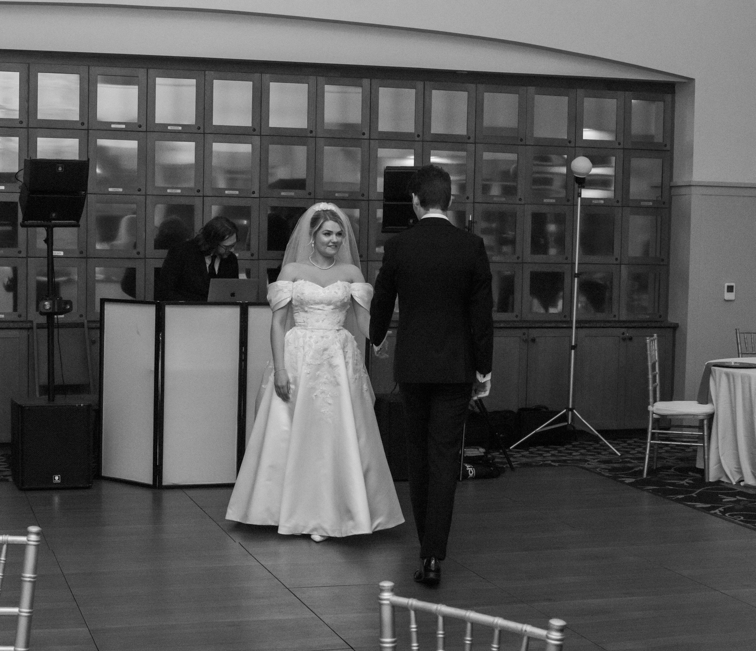 Gwen and Mitchell Wedding444.jpg