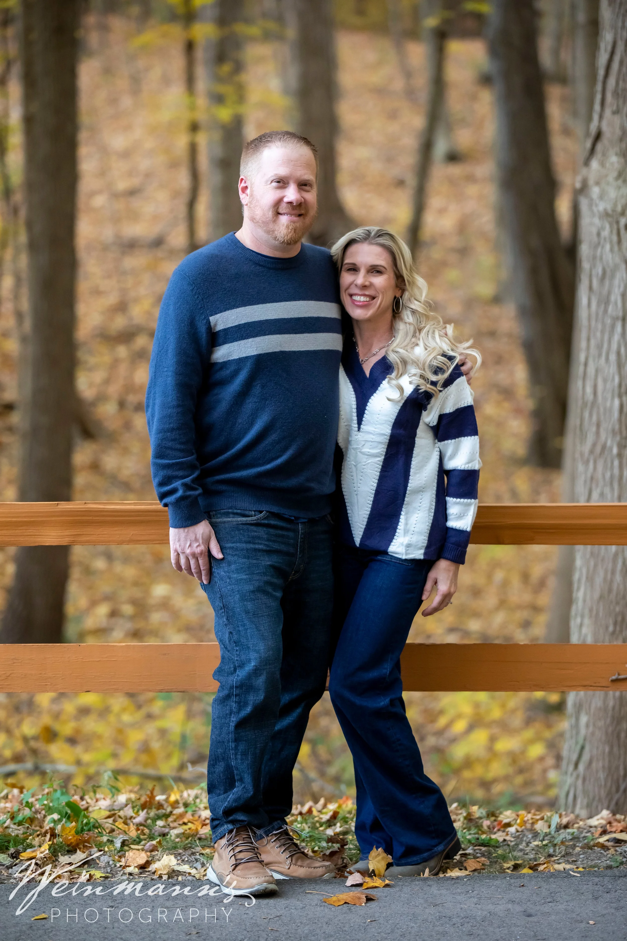 katie Family1.jpg