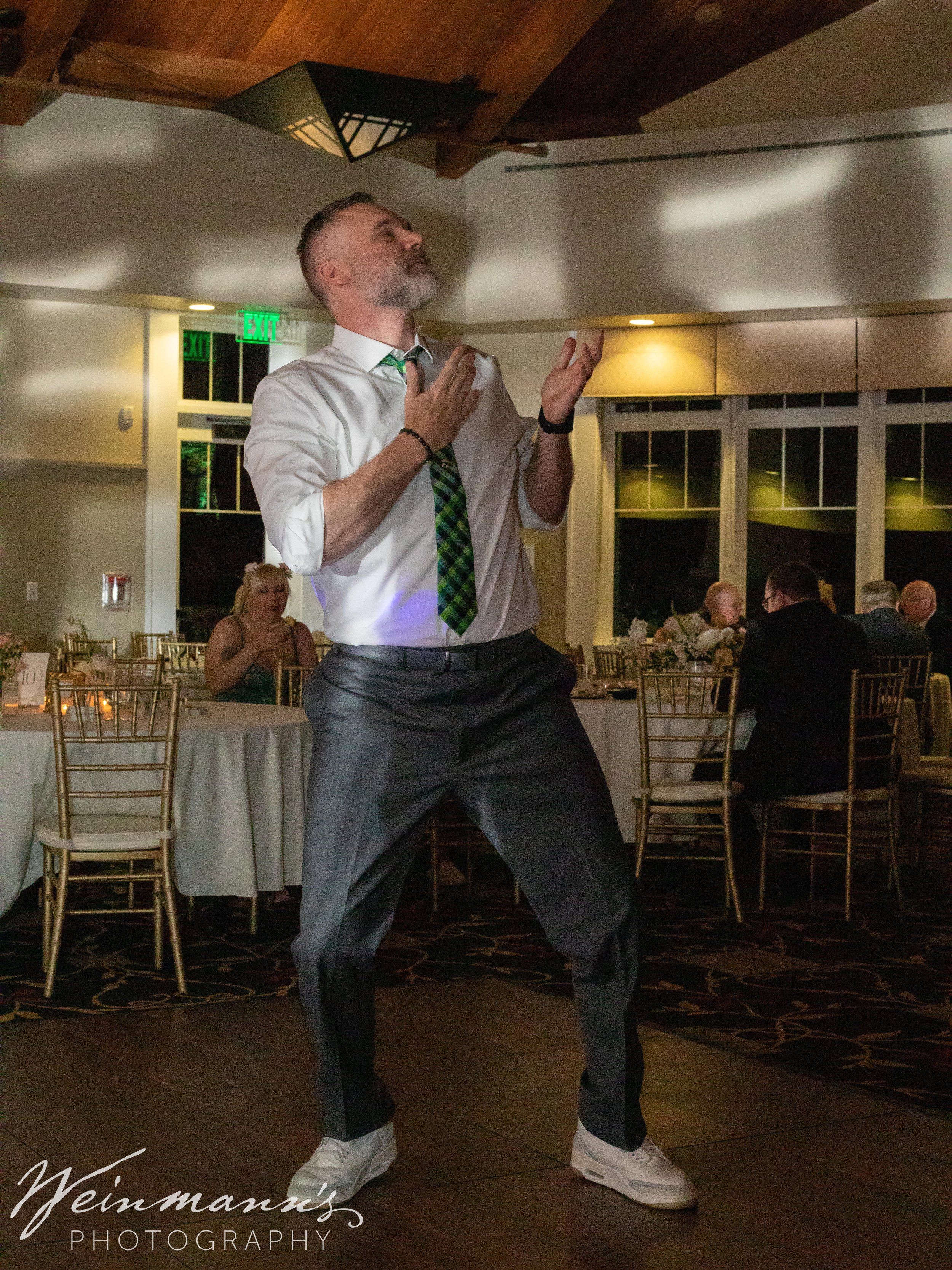 Wedding_watermarked123.jpg