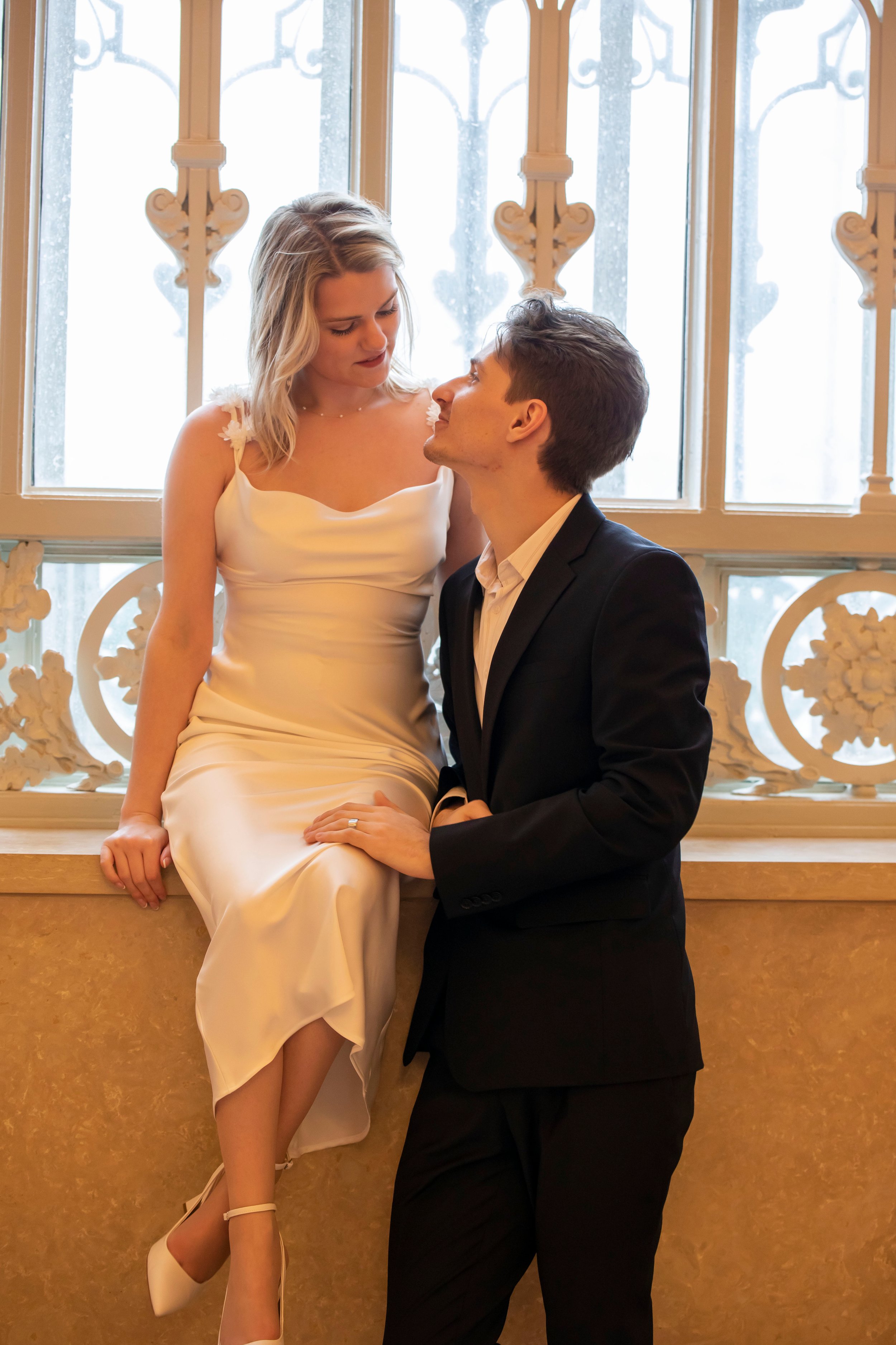 Gwen and Mitchell17.jpg