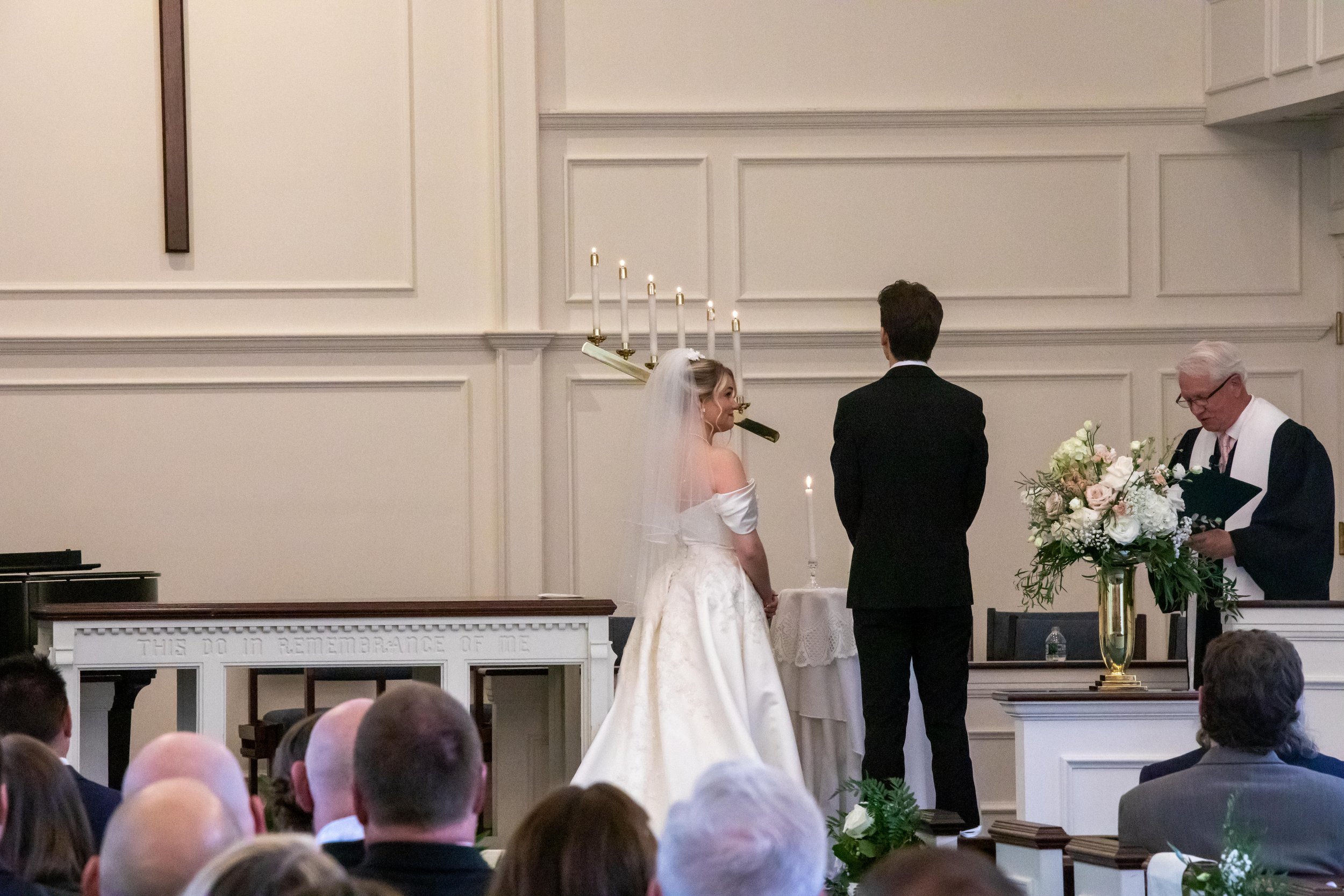 Gwen and Mitchell Wedding326.jpg