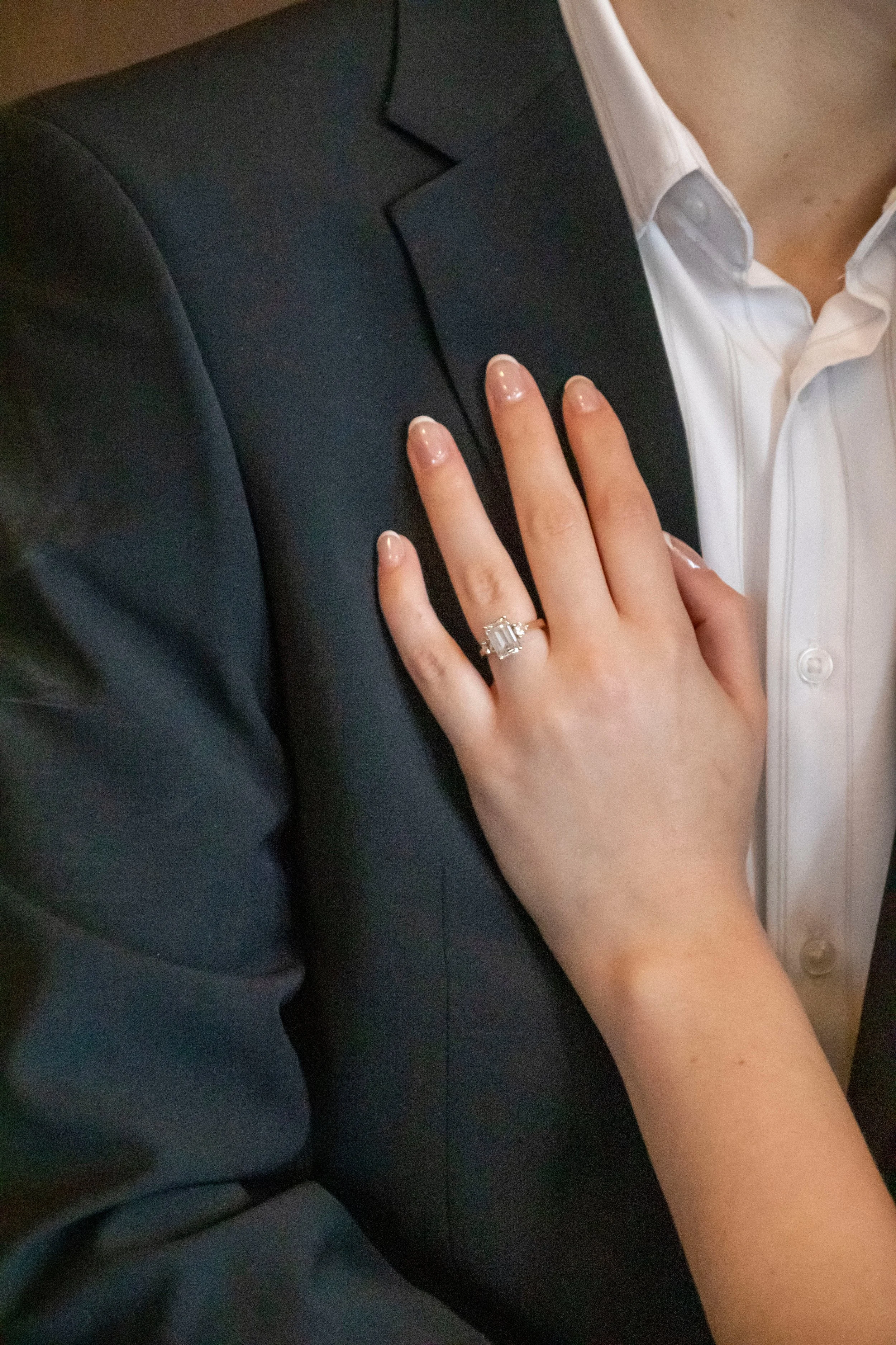 Gwen and Mitchell240.jpg