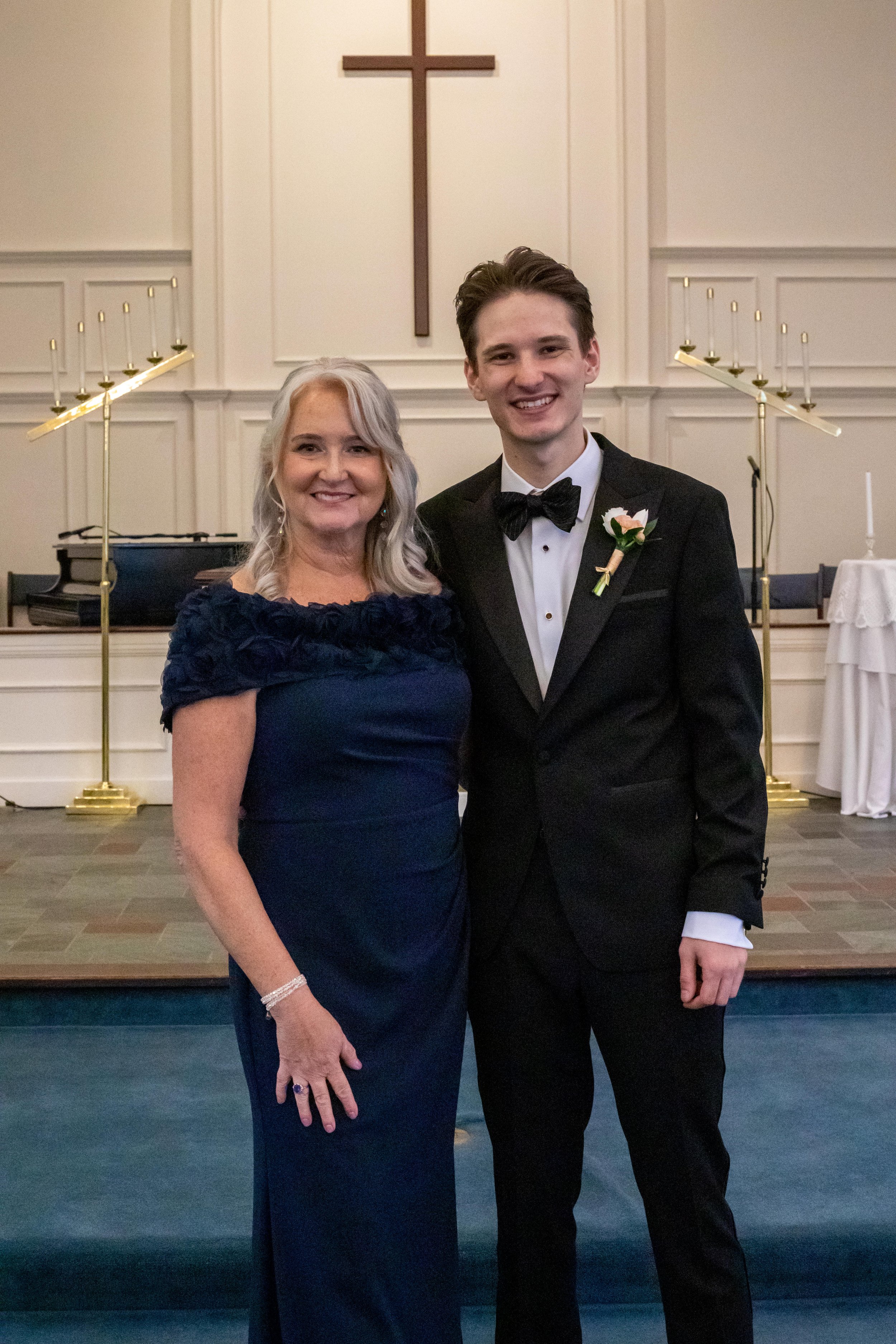 Gwen and Mitchell Wedding140.jpg