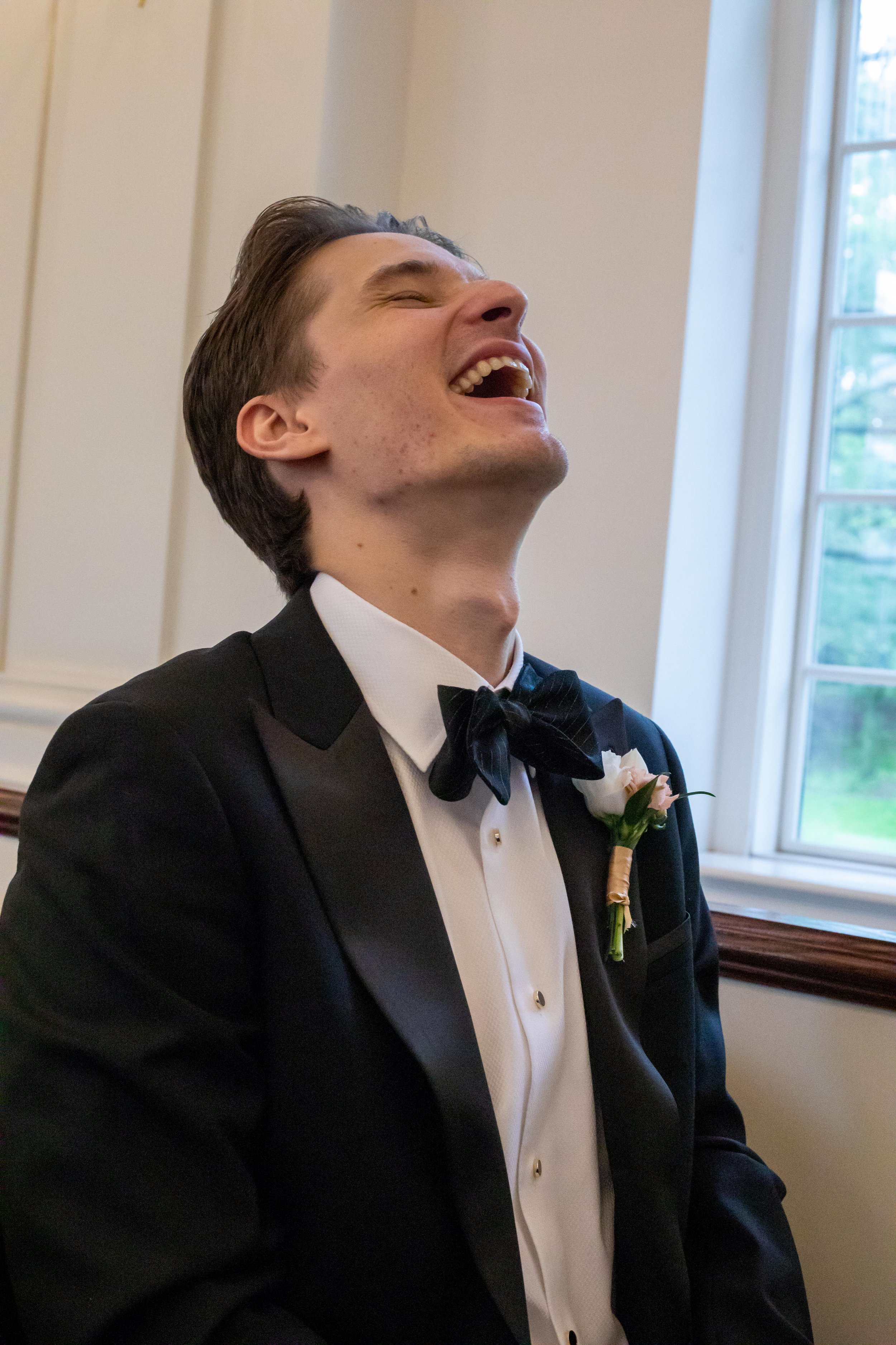 Gwen and Mitchell Wedding183.jpg
