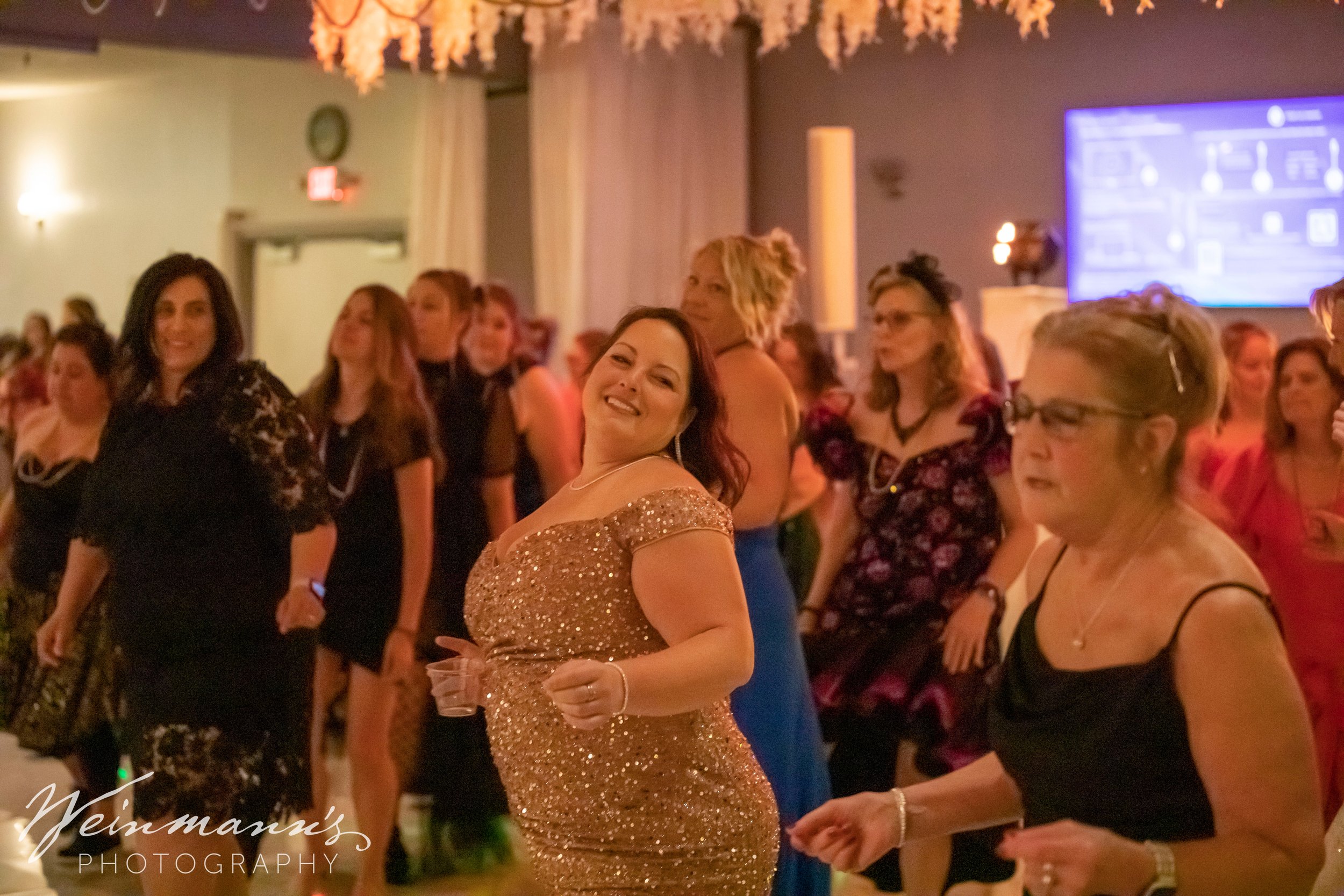Mom Prom _Watermarked22.jpg