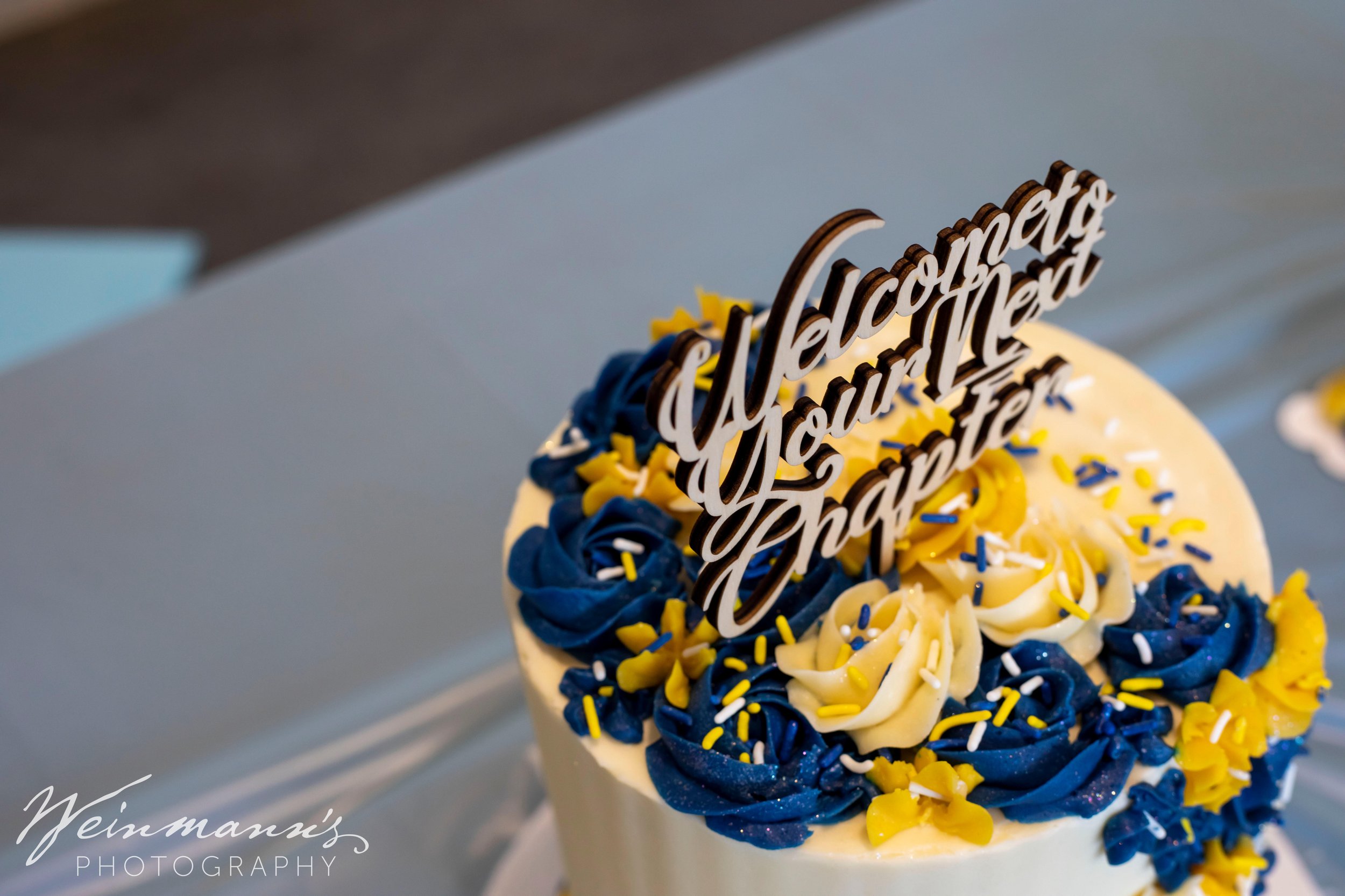amanda cakes_10.jpg