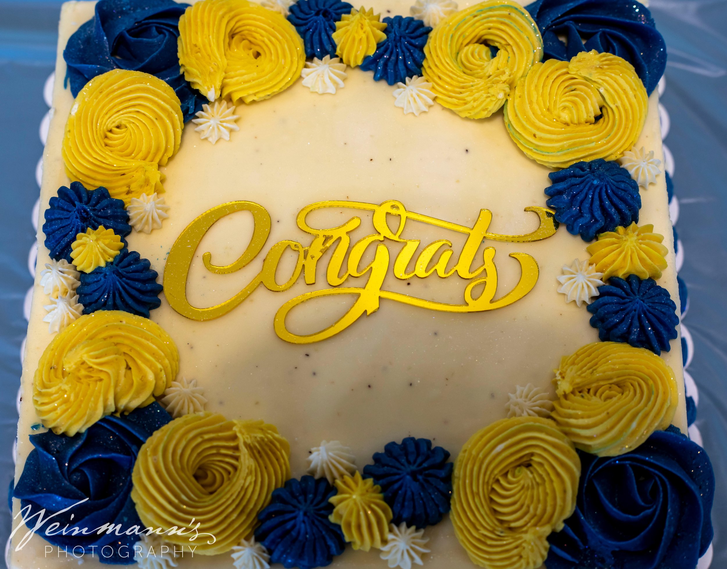 amanda cakes_12.jpg
