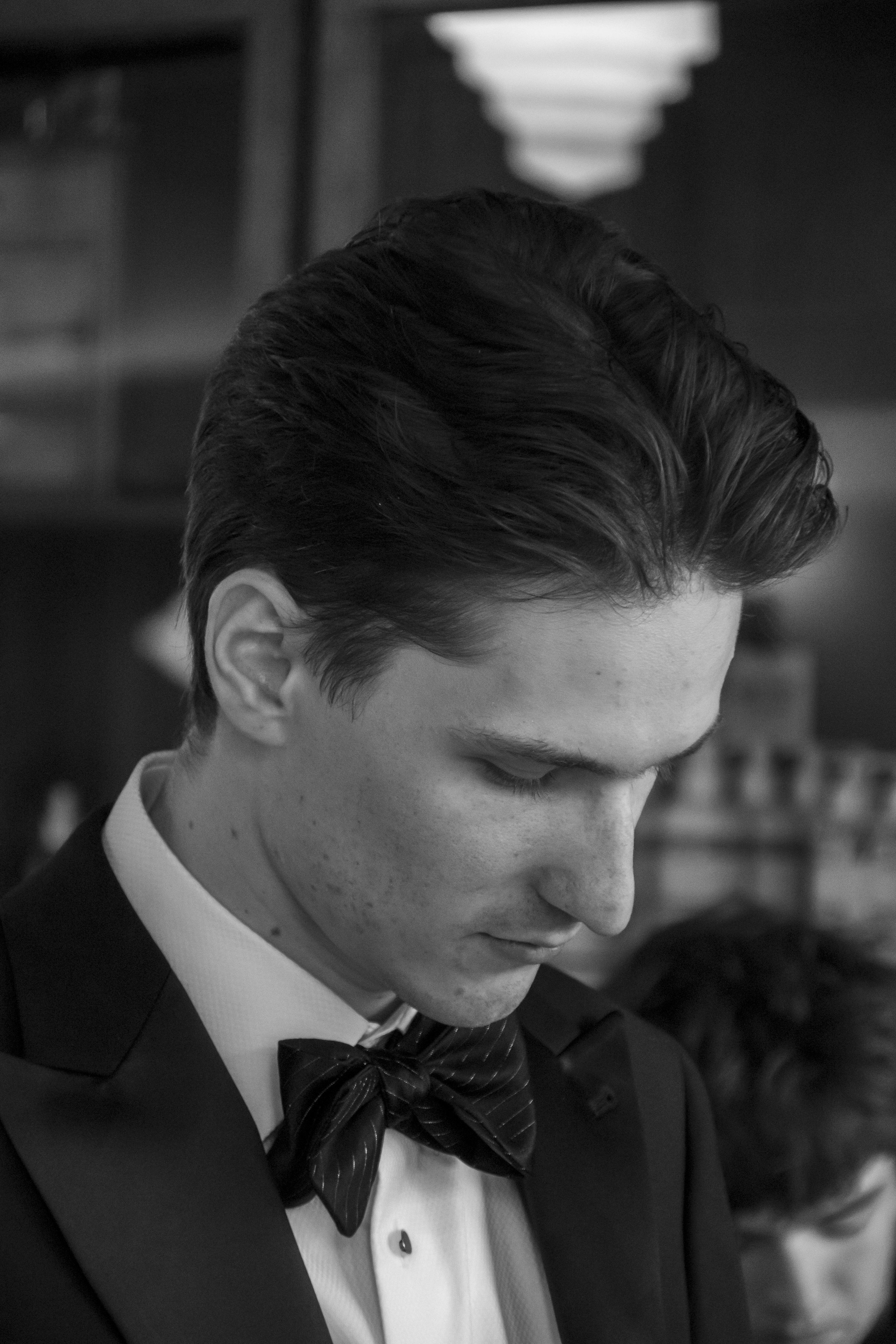 Gwen and Mitchell Wedding567.jpg