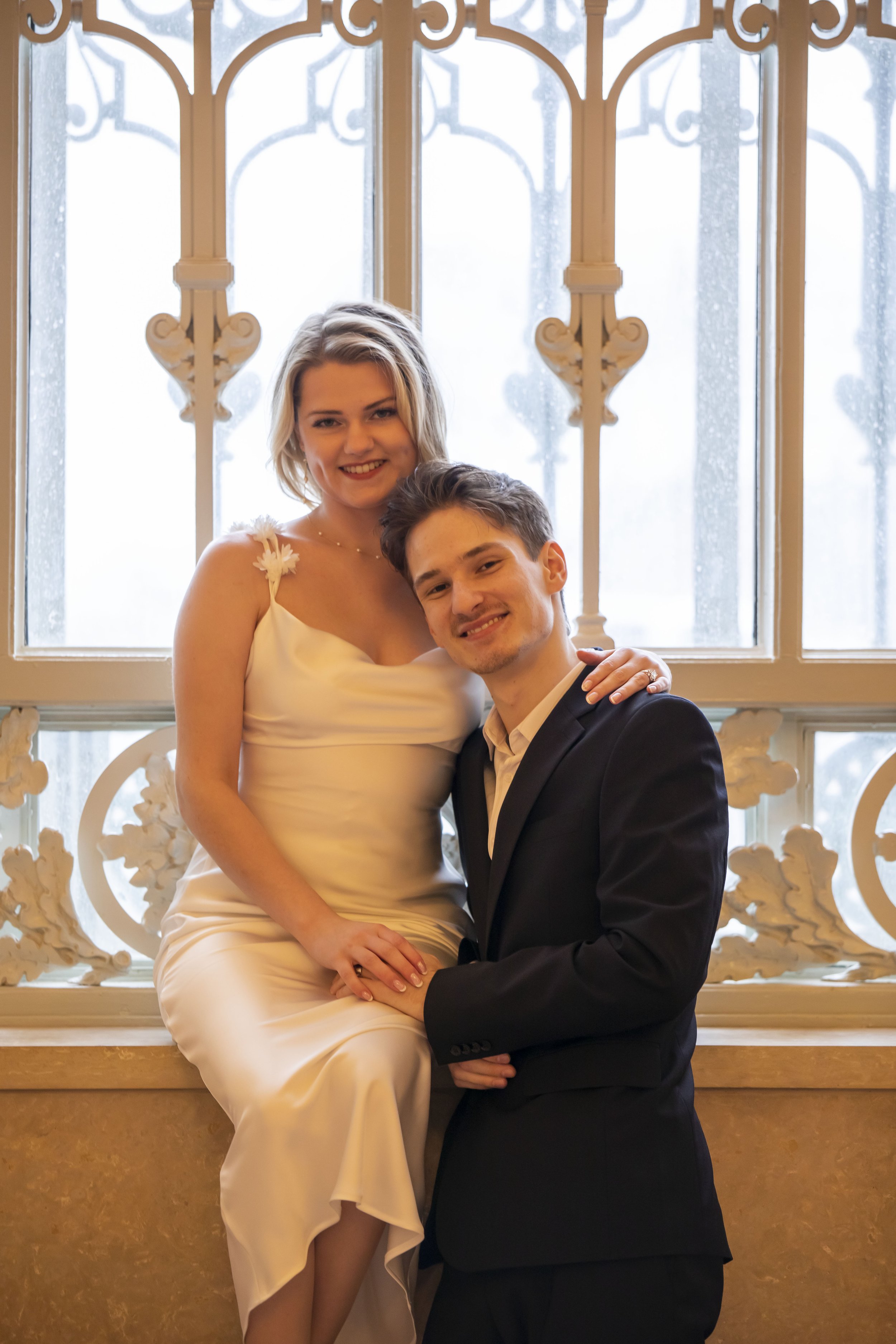 Gwen & Mitchell Engagement 11.jpg
