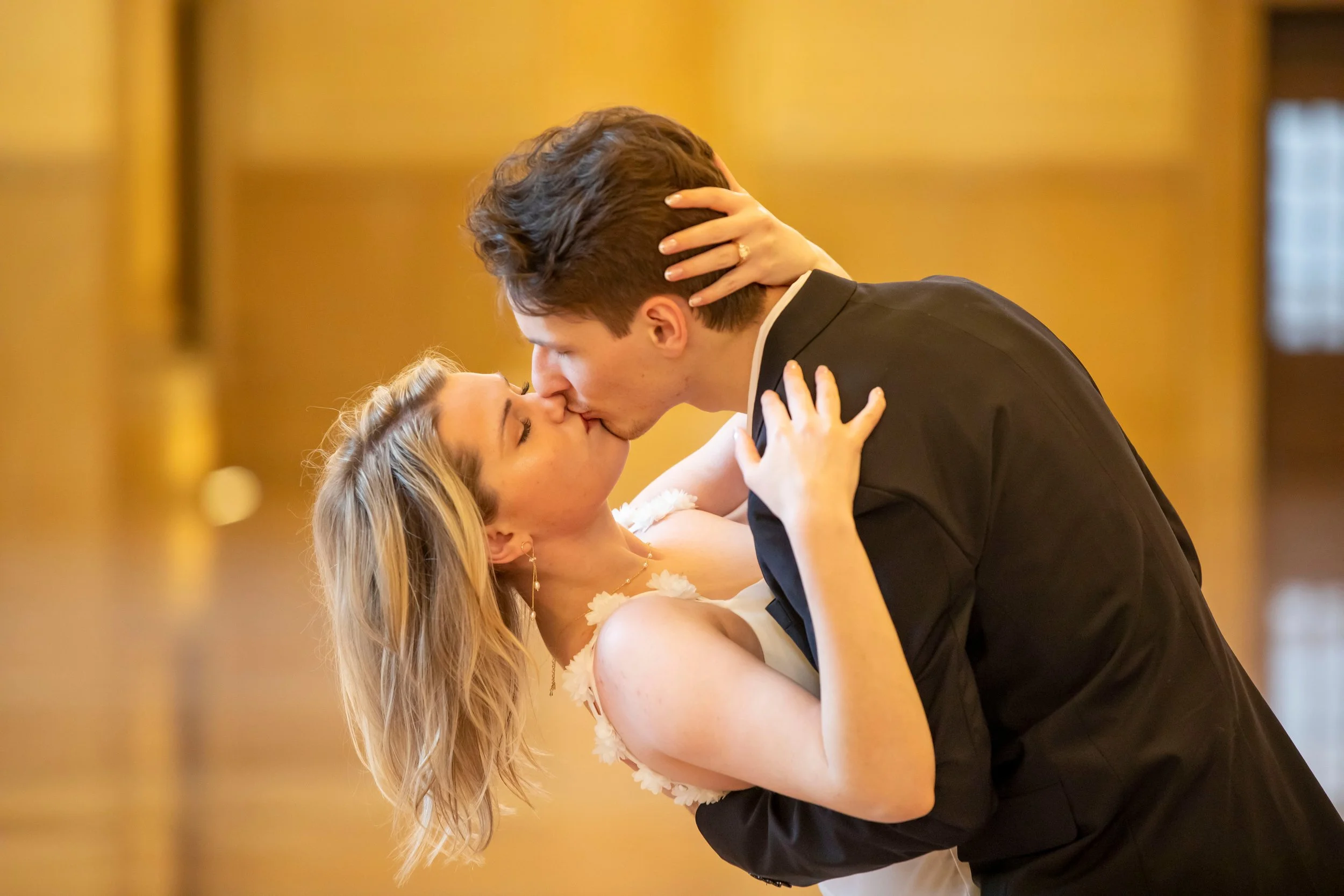 Gwen and Mitchell72.jpg