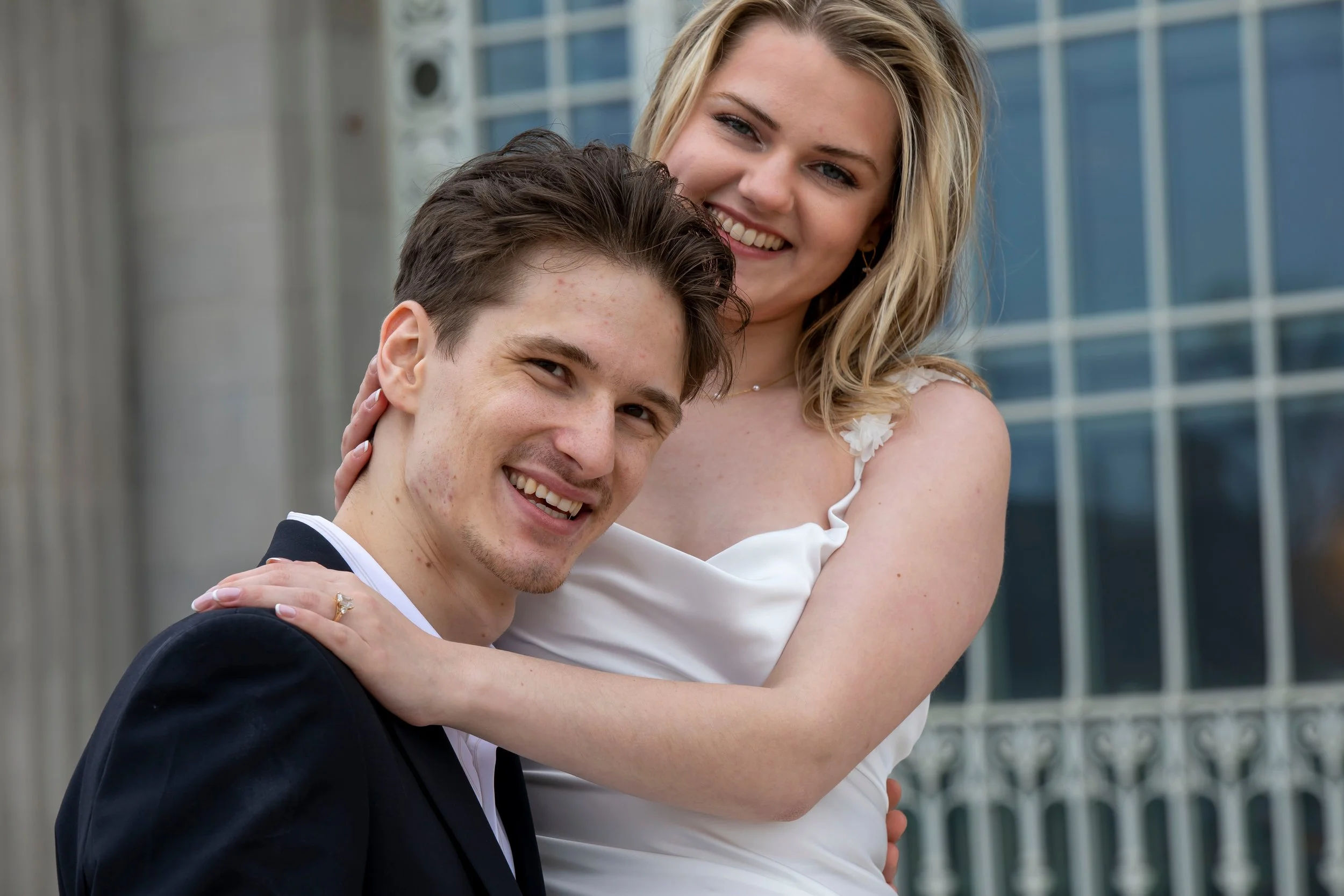 Gwen and Mitchell226.jpg