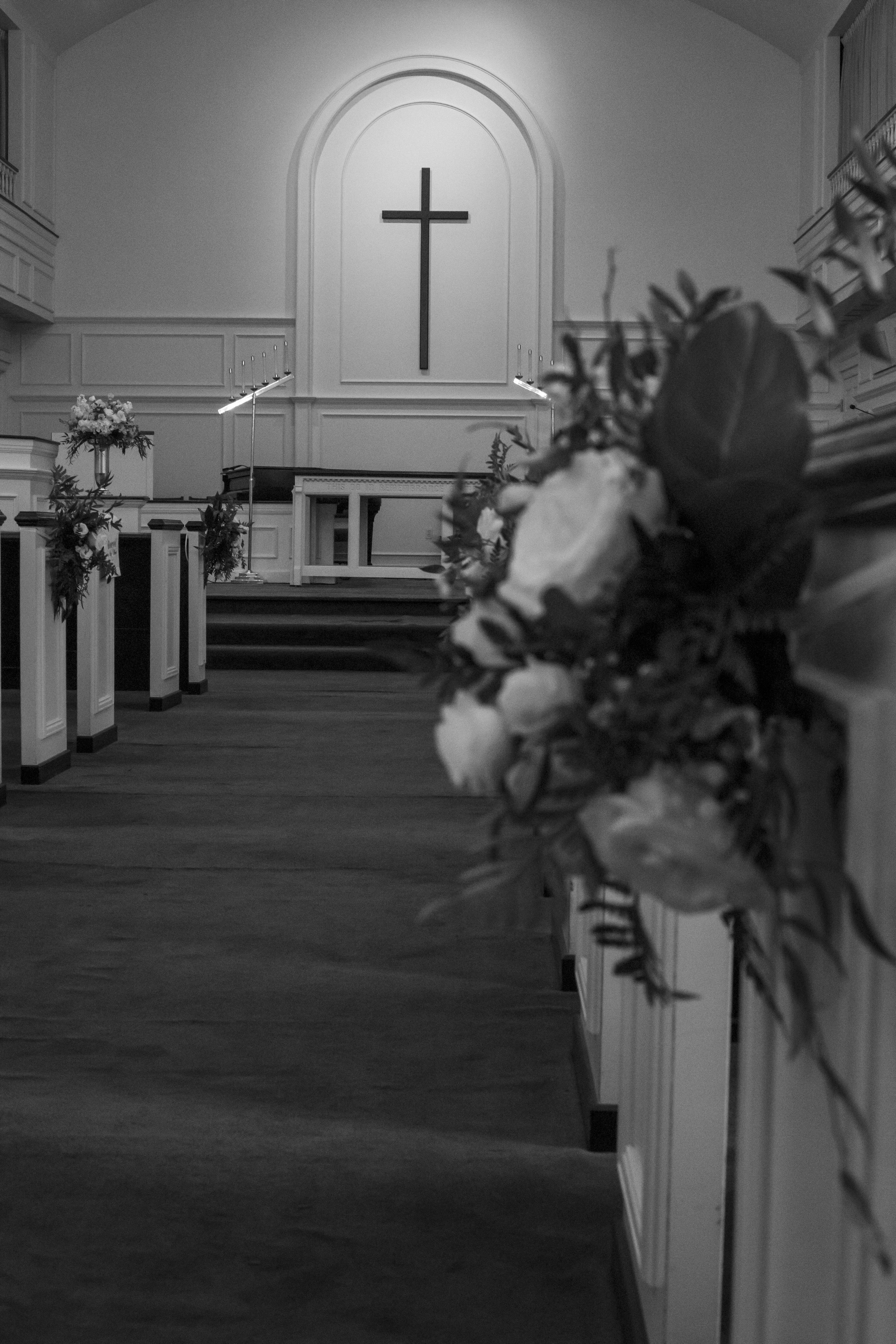 Gwen and Mitchell Wedding201.jpg