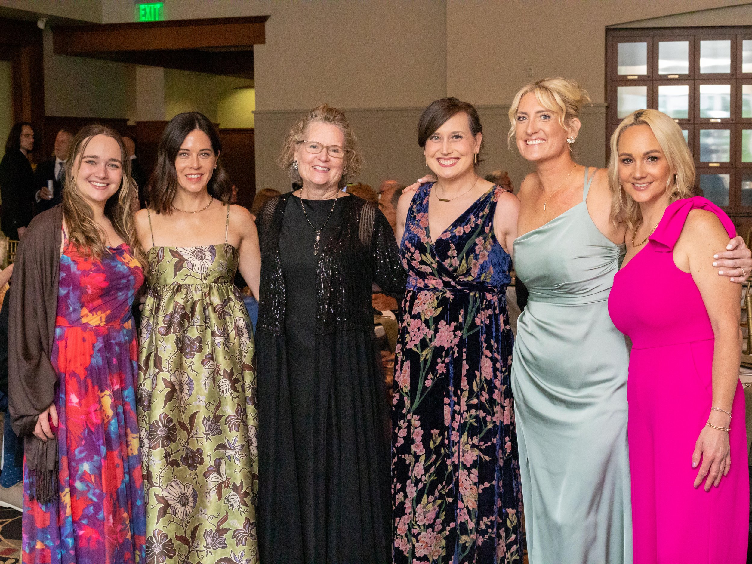 Gwen and Mitchell Wedding425.jpg
