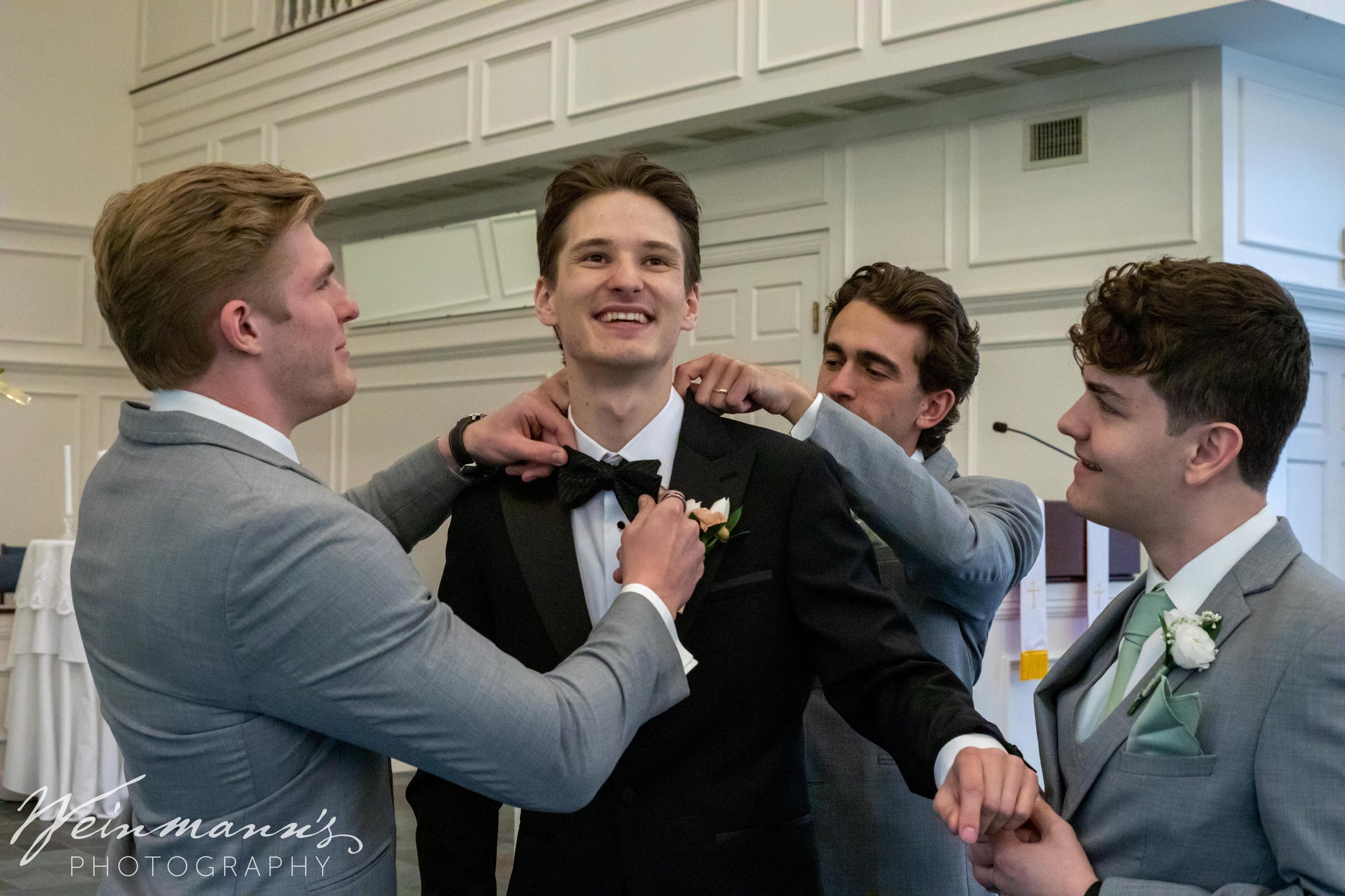 Wedding_watermarked63.jpg