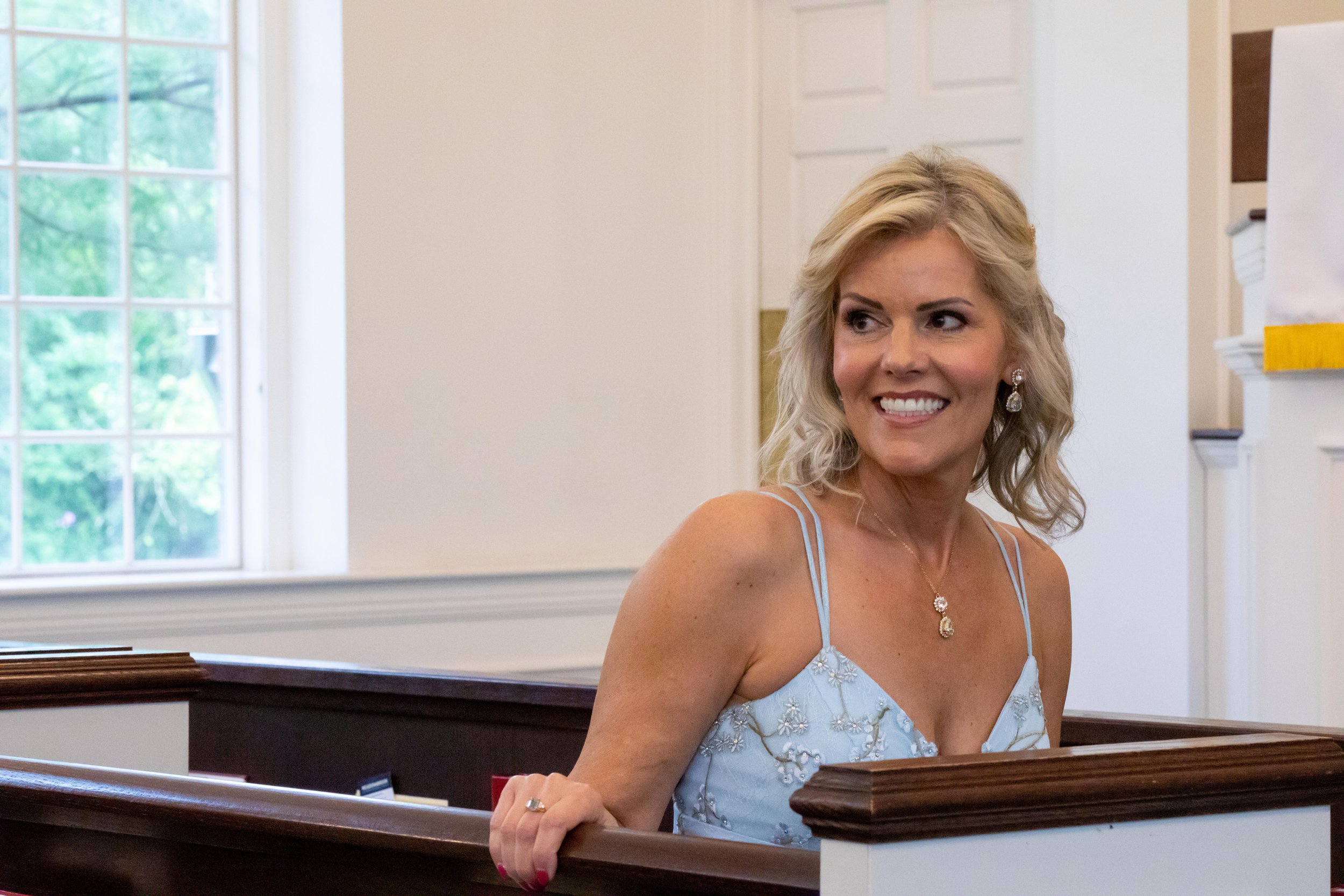 Gwen and Mitchell Wedding254.jpg