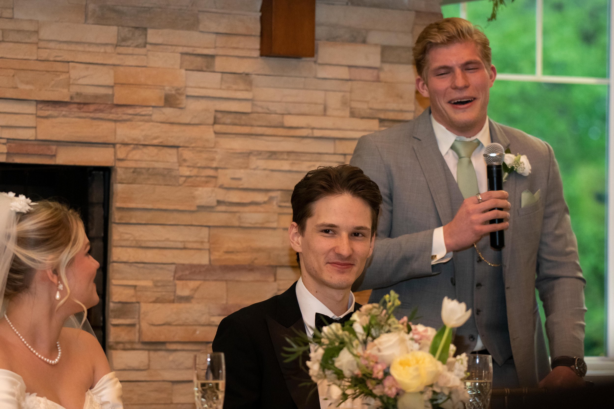 Gwen and Mitchell Wedding639.jpg