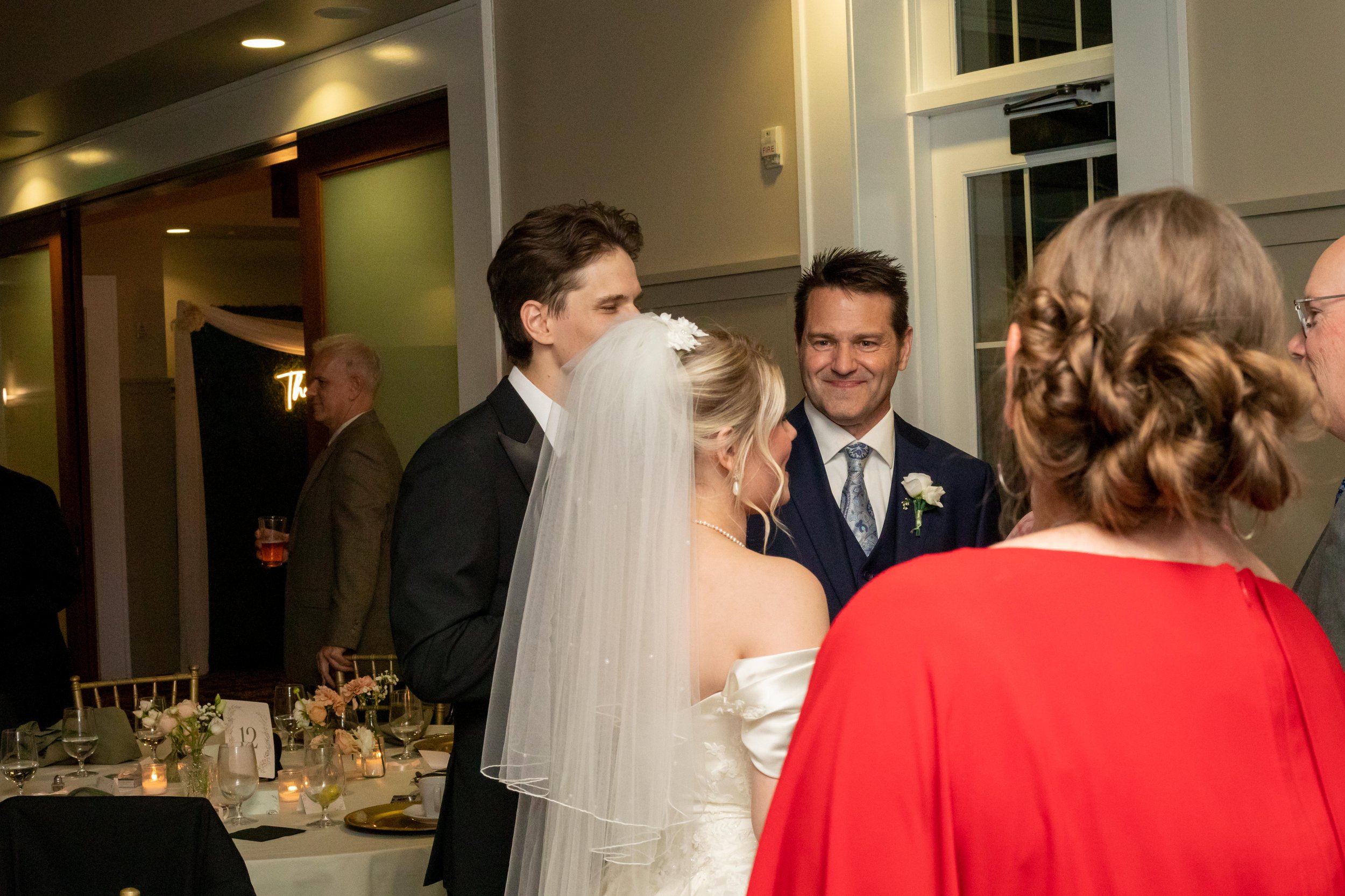 Gwen and Mitchell Wedding491.jpg