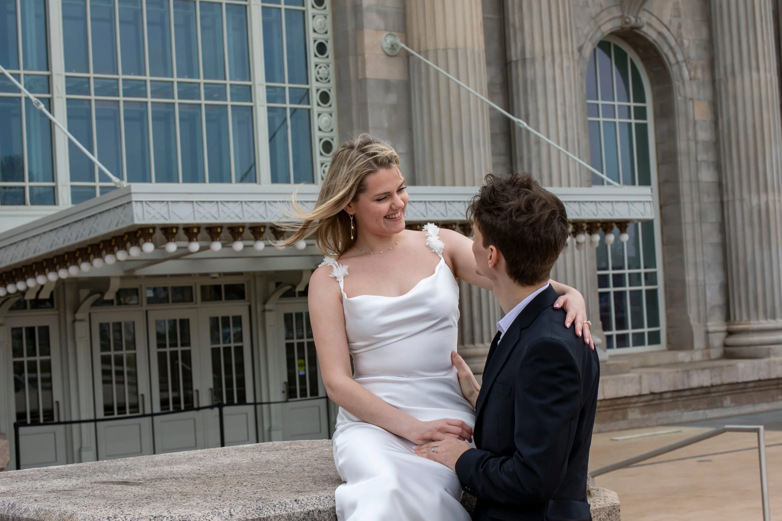 Gwen and Mitchell228.jpg