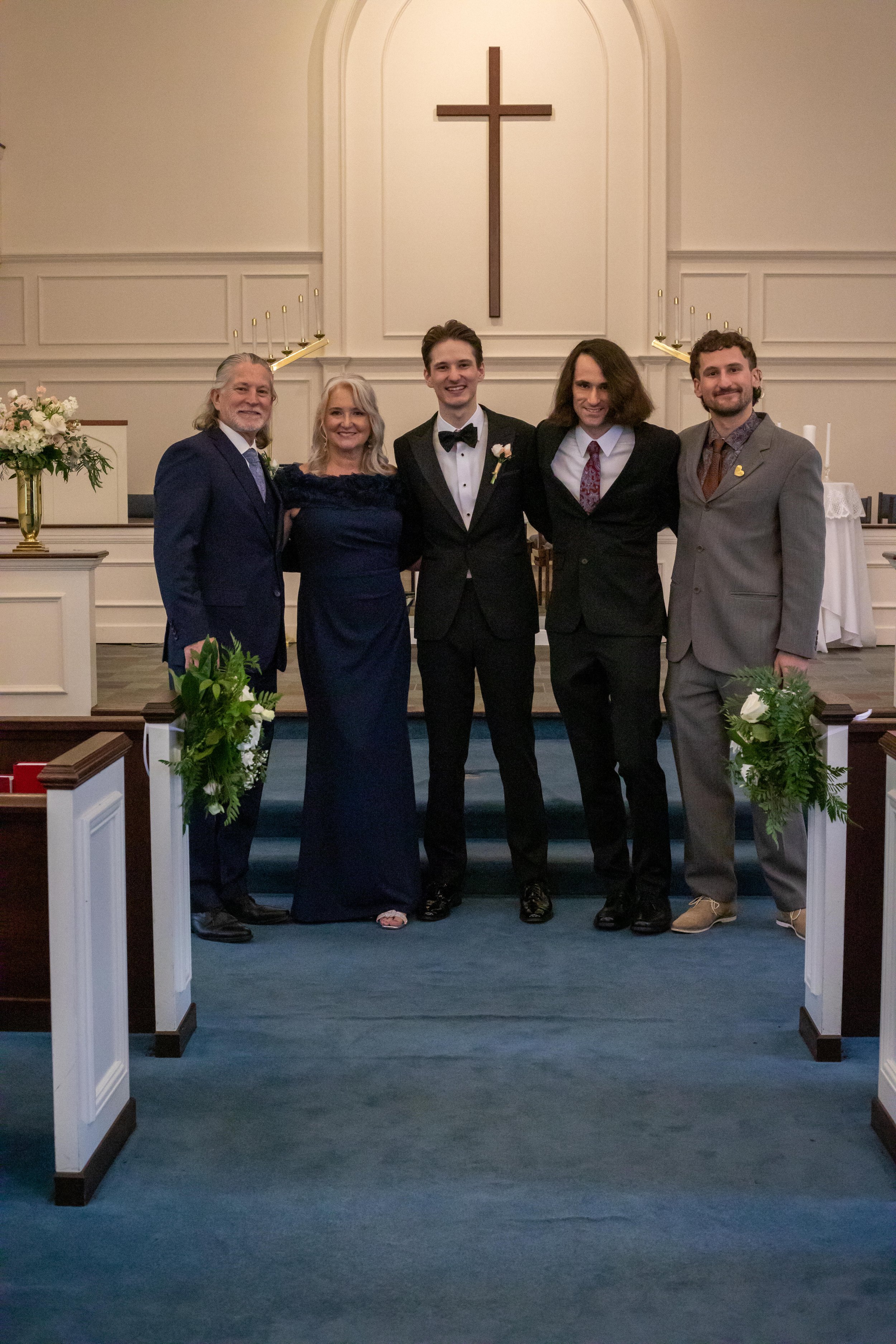 Gwen and Mitchell Wedding198.jpg