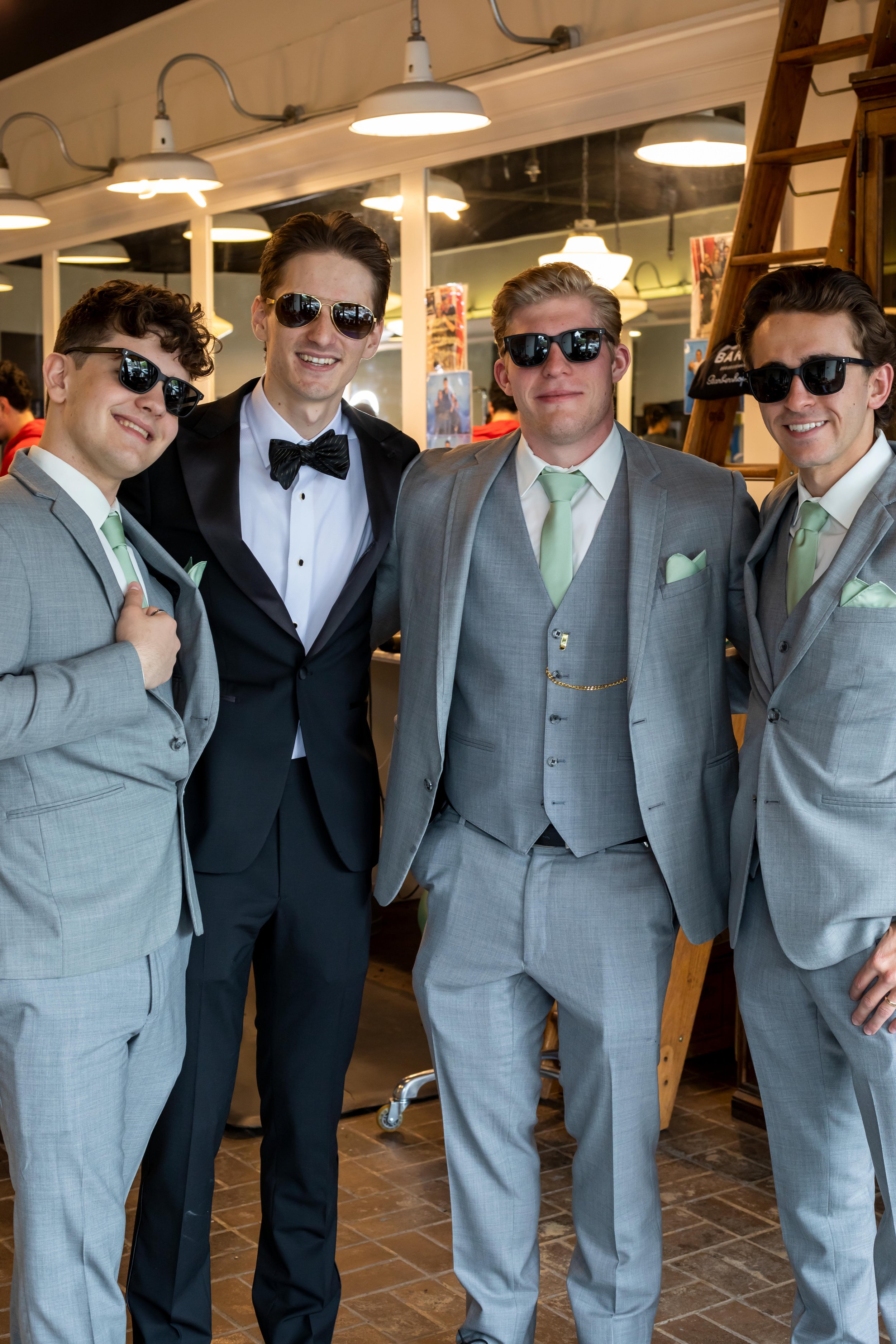 Gwen and Mitchell Wedding41.jpg