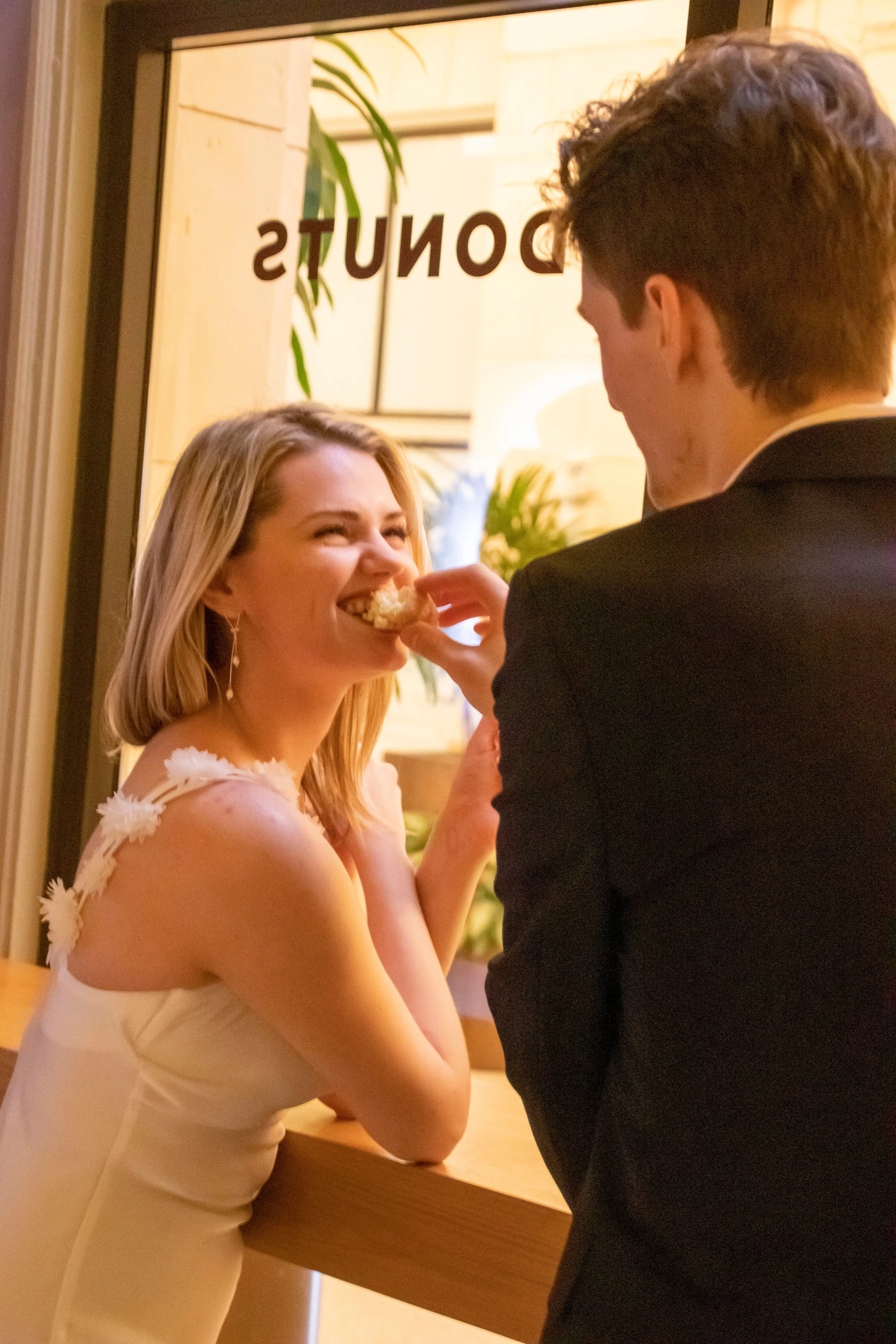 Gwen and Mitchell245.jpg