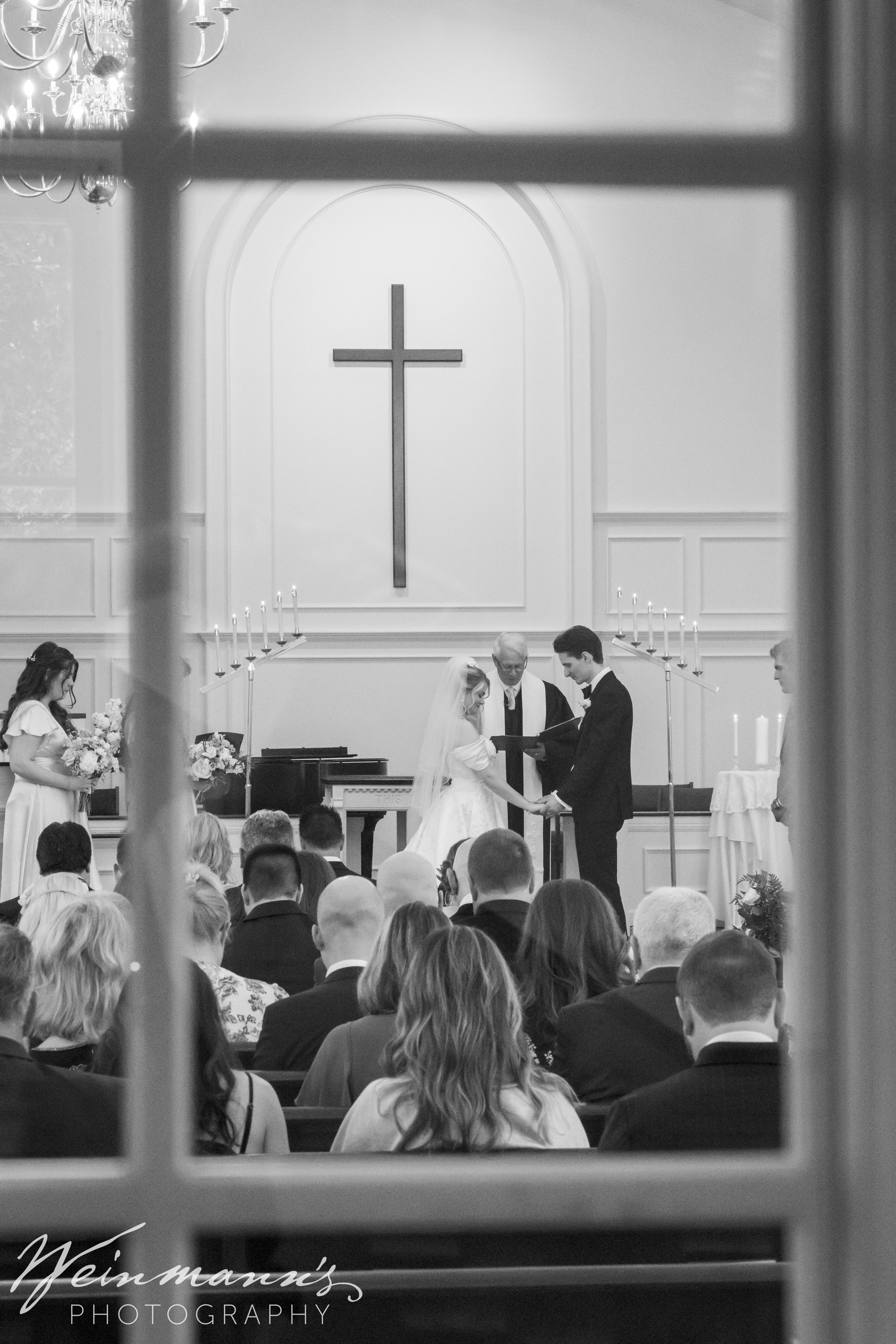 Wedding_watermarked91.jpg