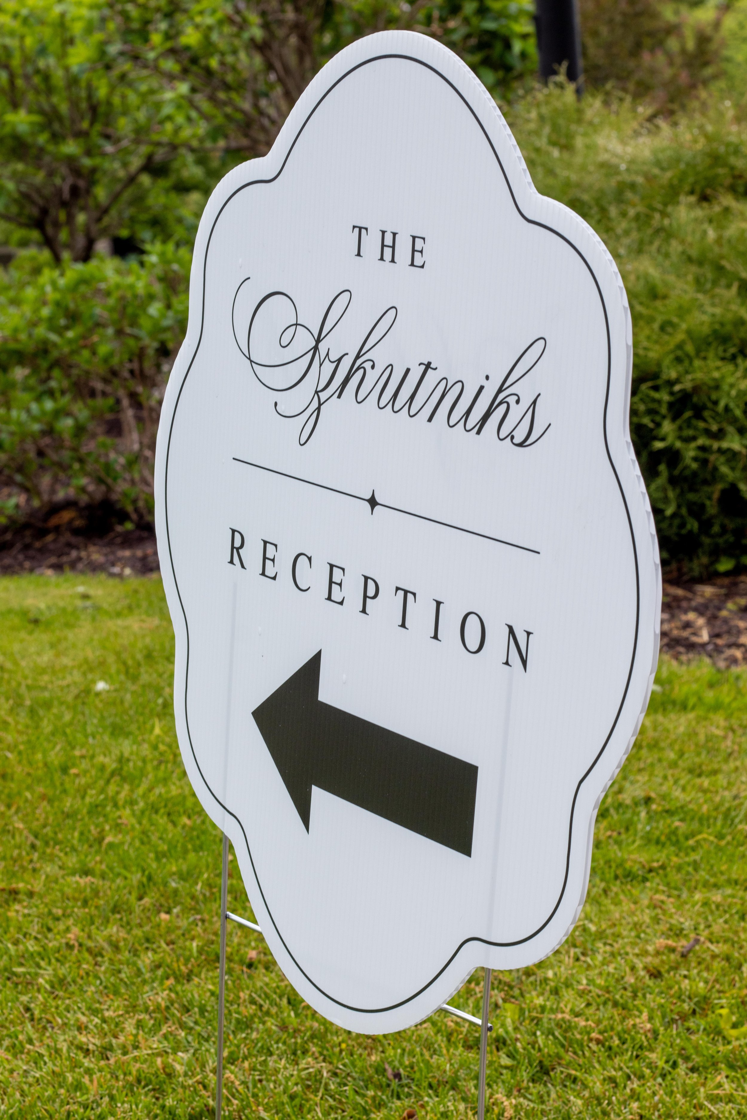 Gwen and Mitchell Wedding610.jpg