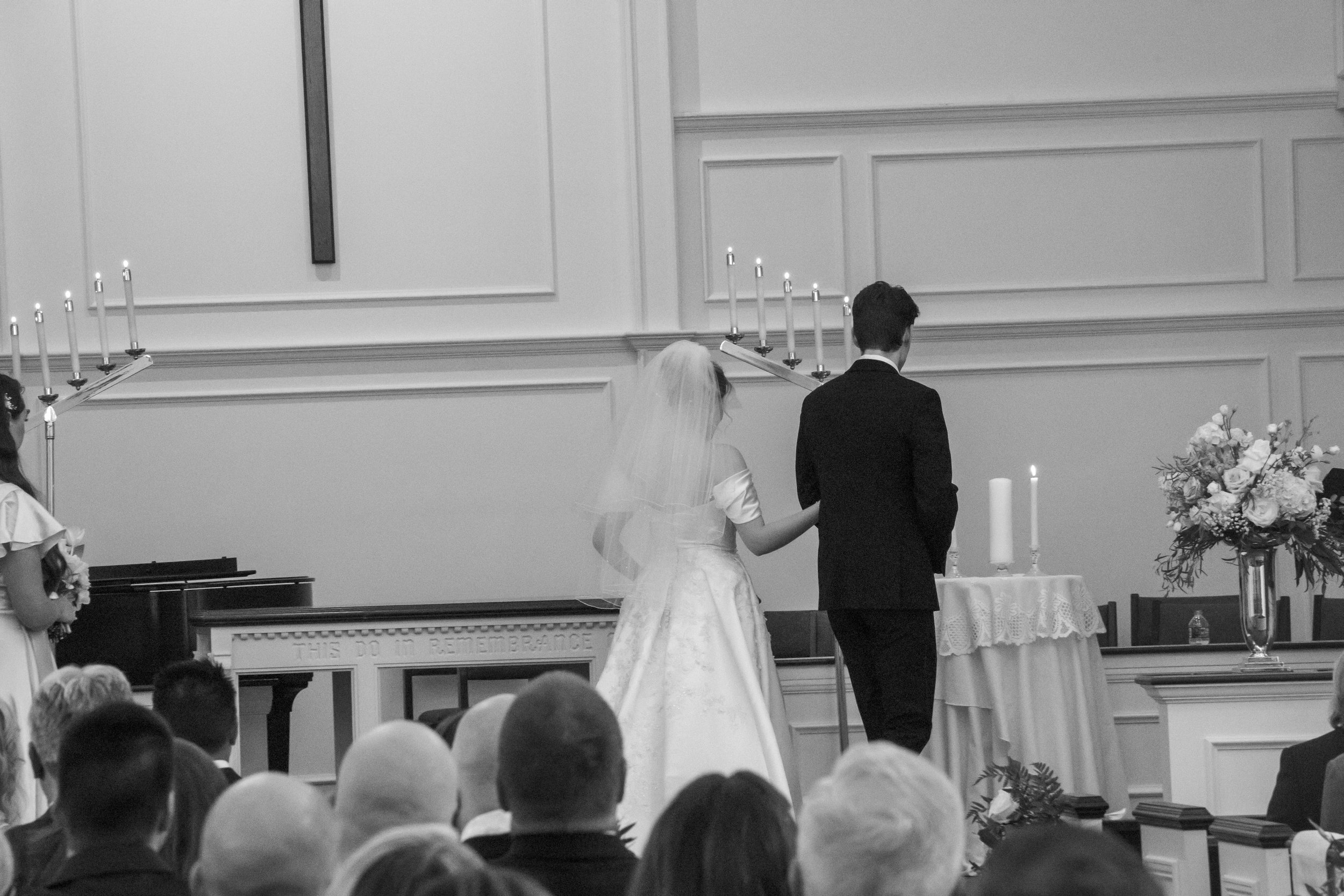 Gwen and Mitchell Wedding324.jpg