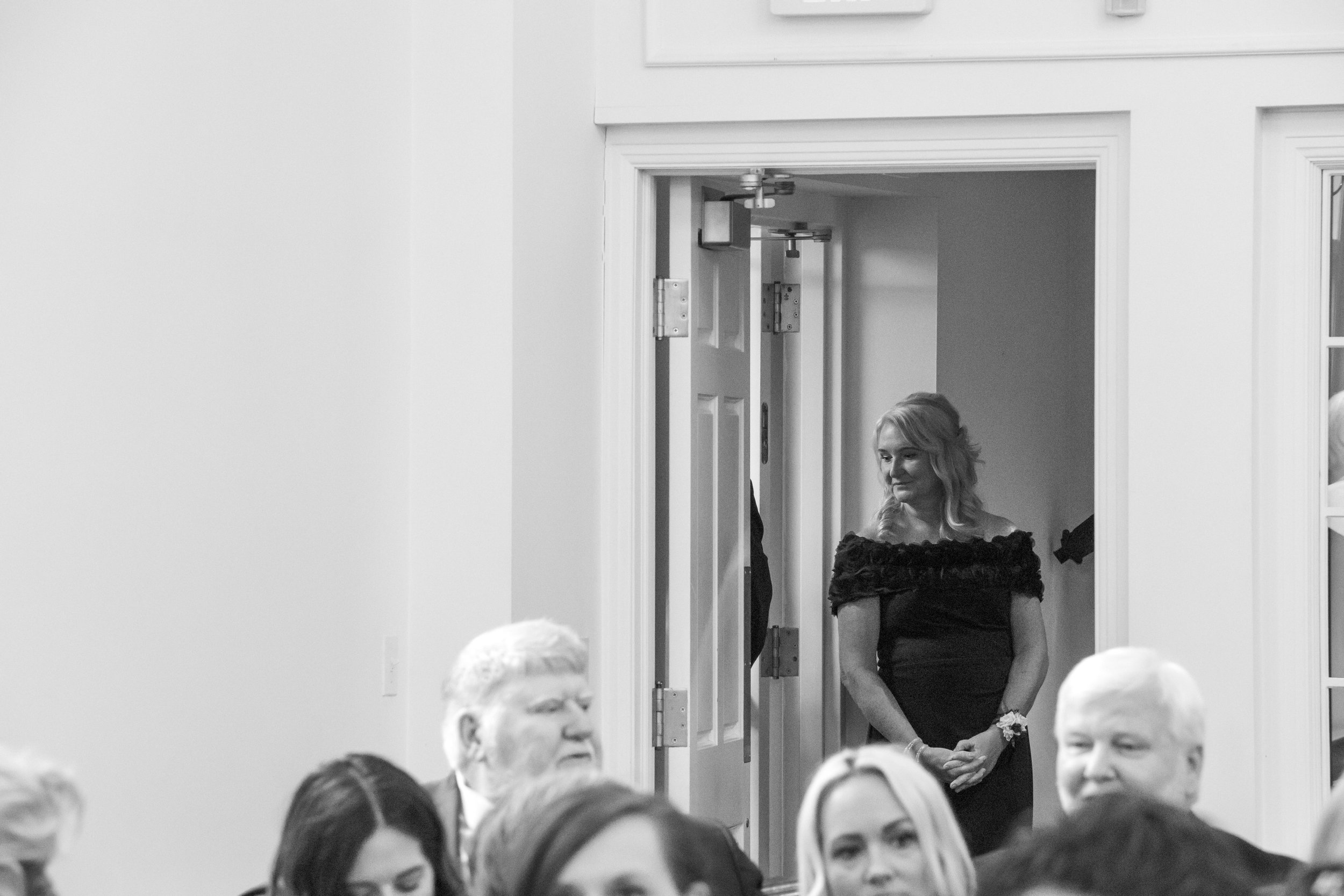 Gwen and Mitchell Wedding246.jpg
