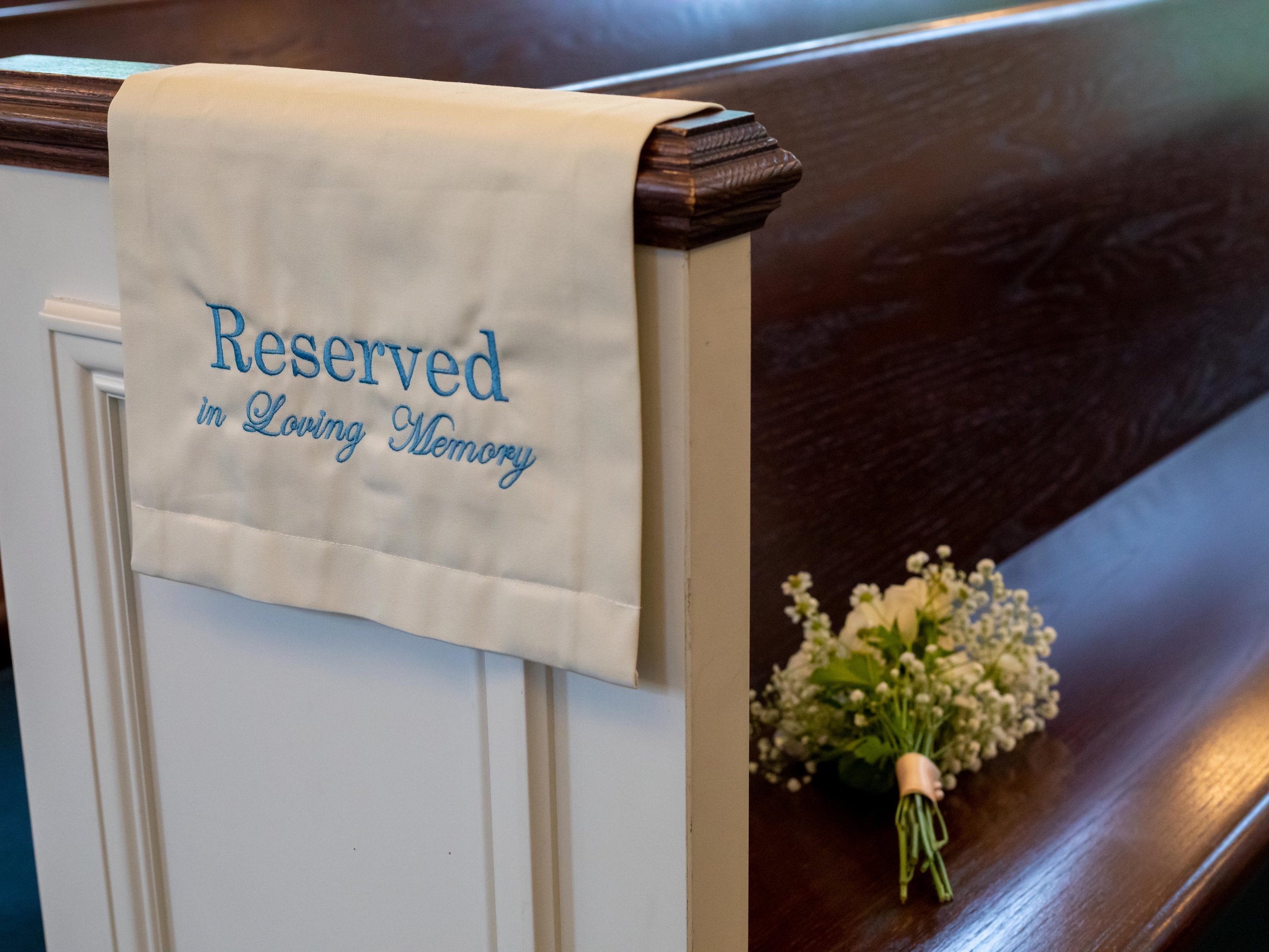 Gwen and Mitchell Wedding94.jpg