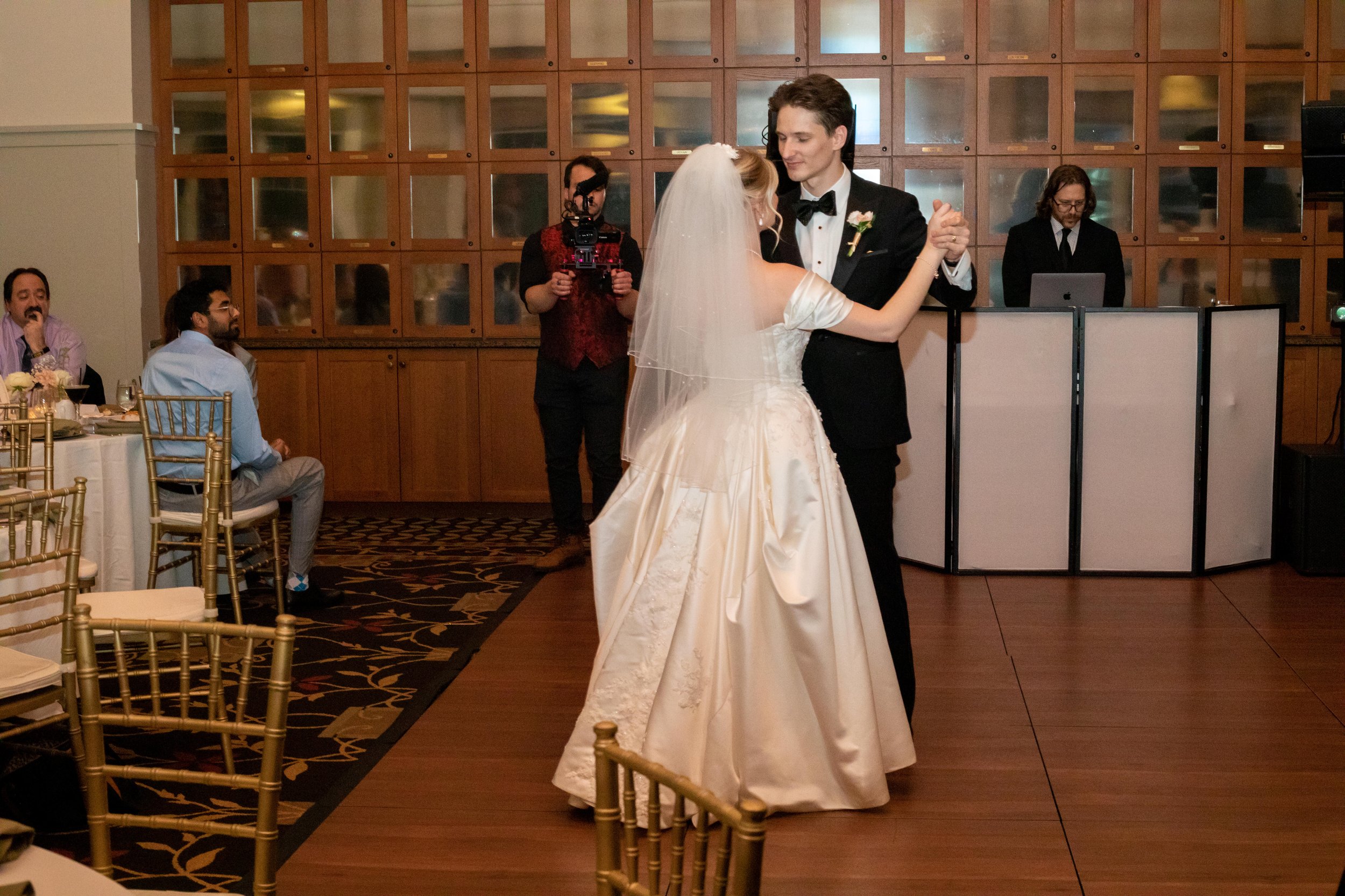 Gwen and Mitchell Wedding446.jpg