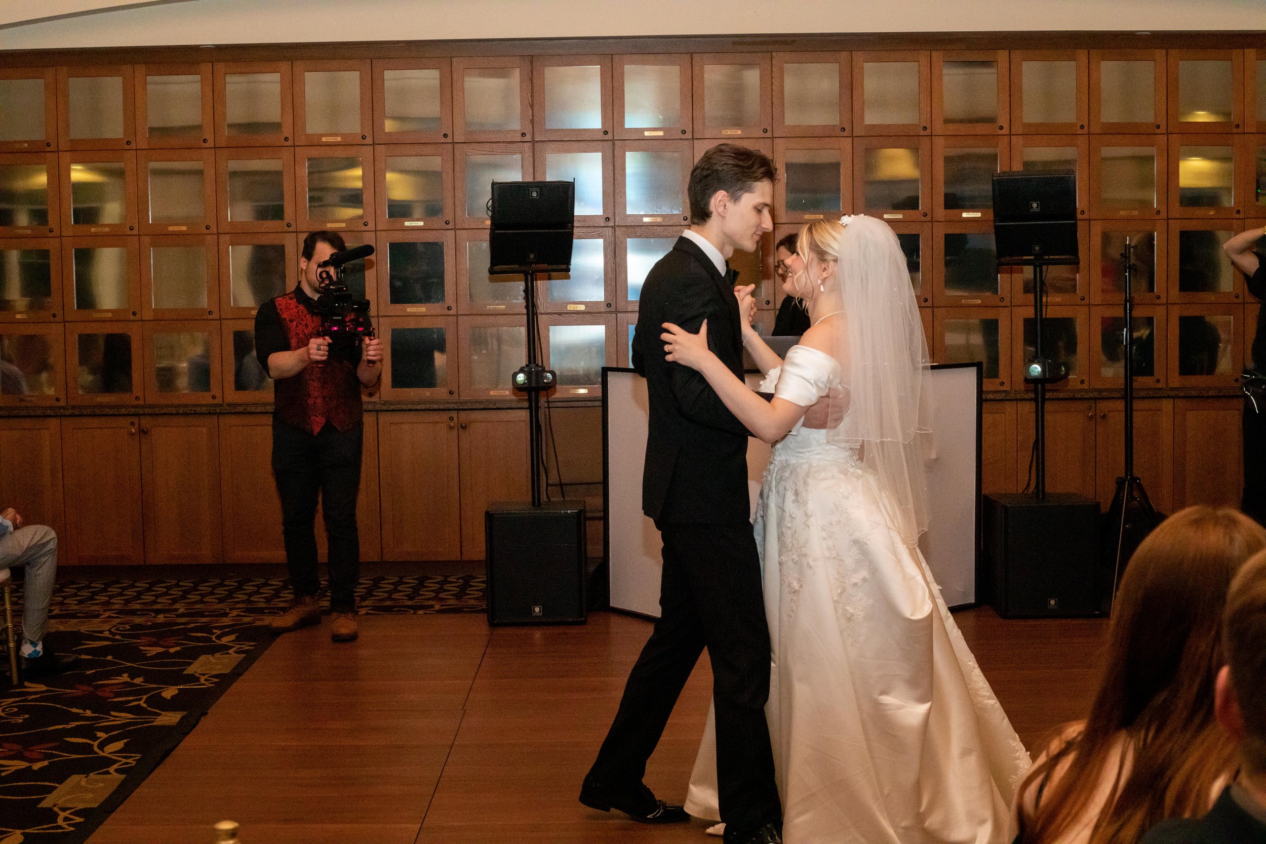 Gwen and Mitchell Wedding447.jpg