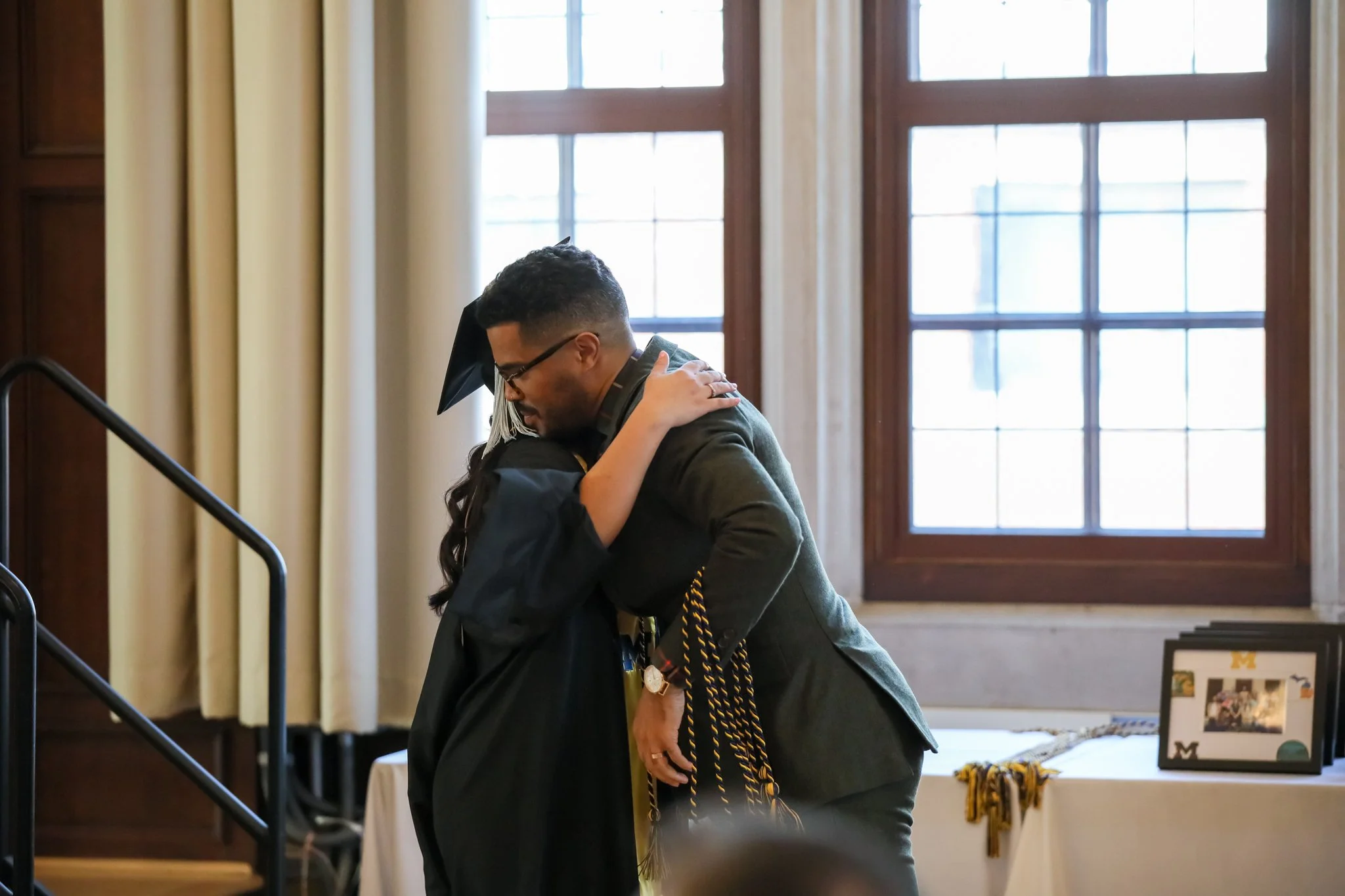 Goshe UM-121.jpg