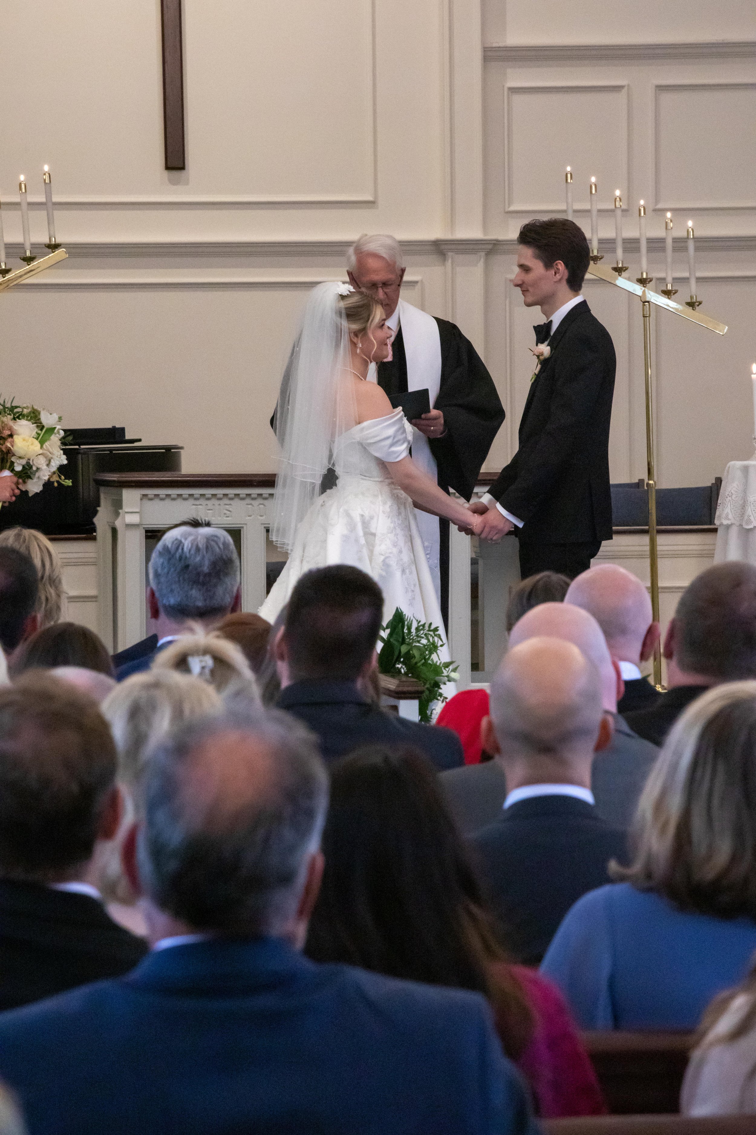 Gwen and Mitchell Wedding297.jpg