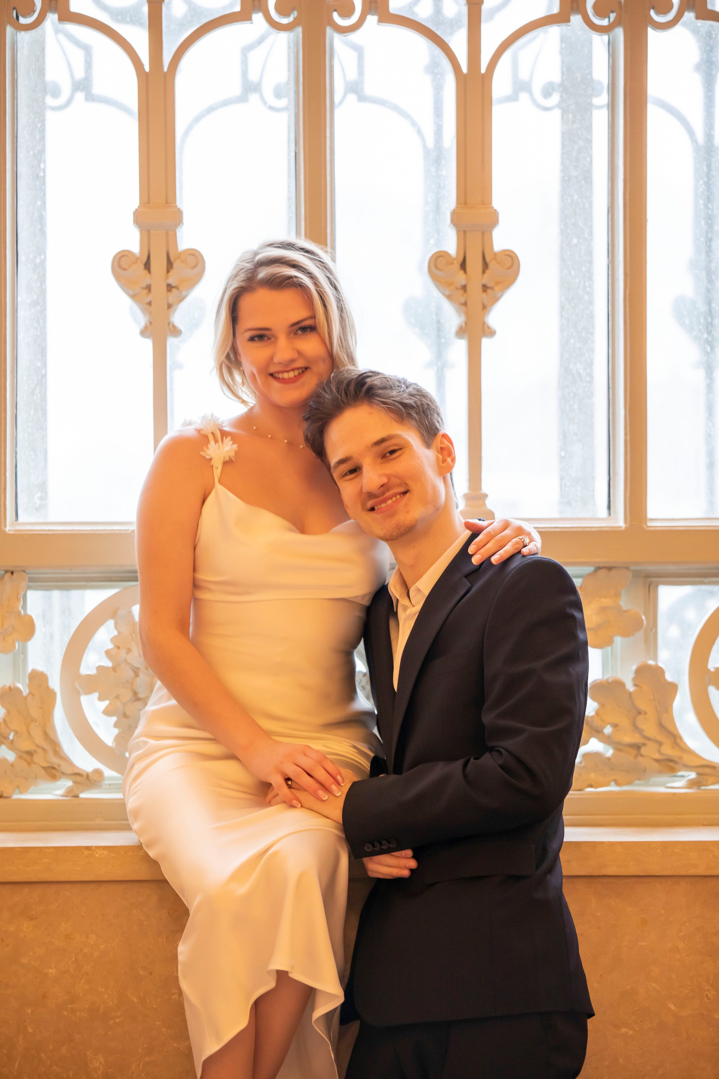 Gwen and Mitchell21.jpg