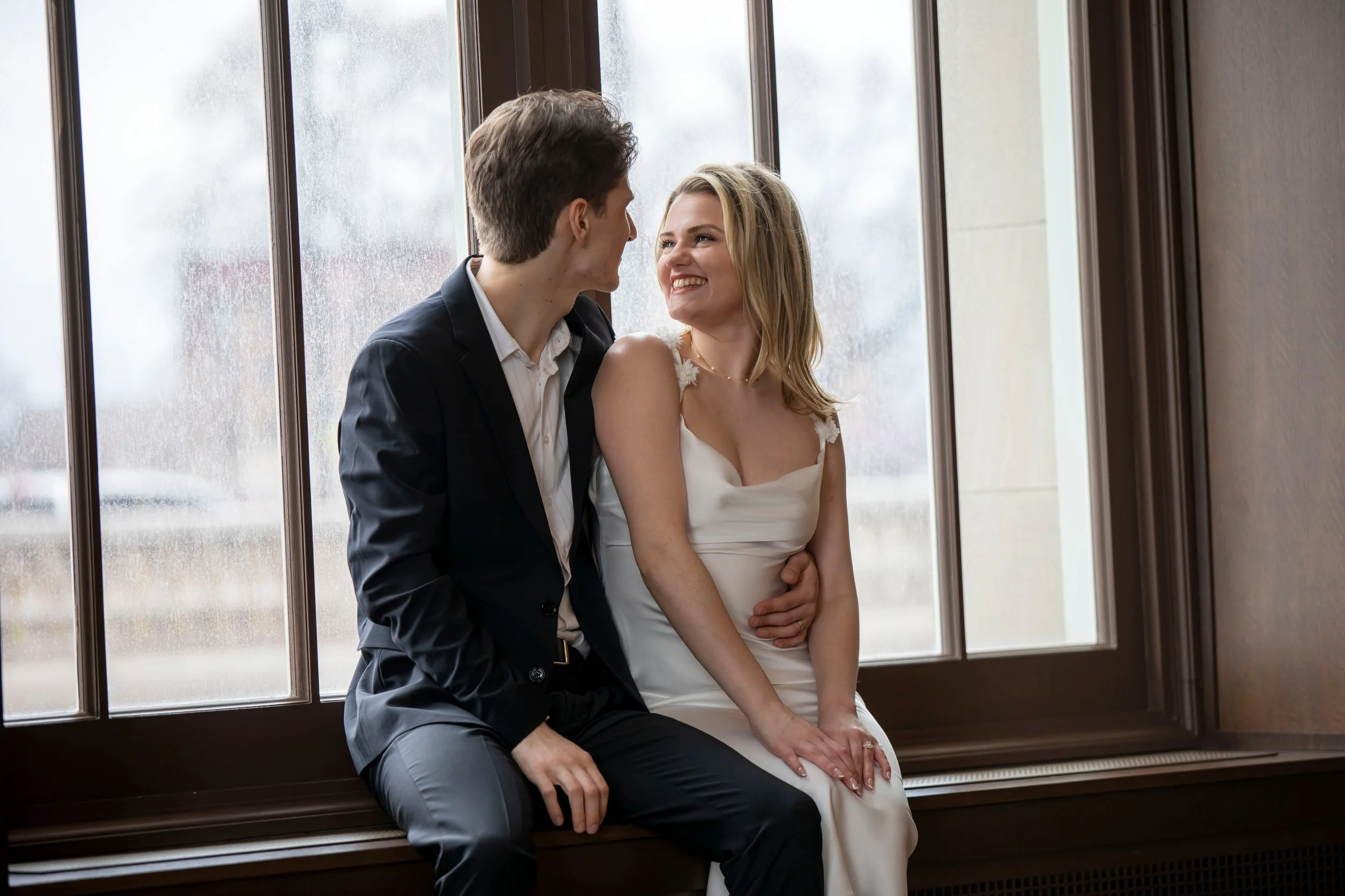 Gwen and Mitchell166.jpg