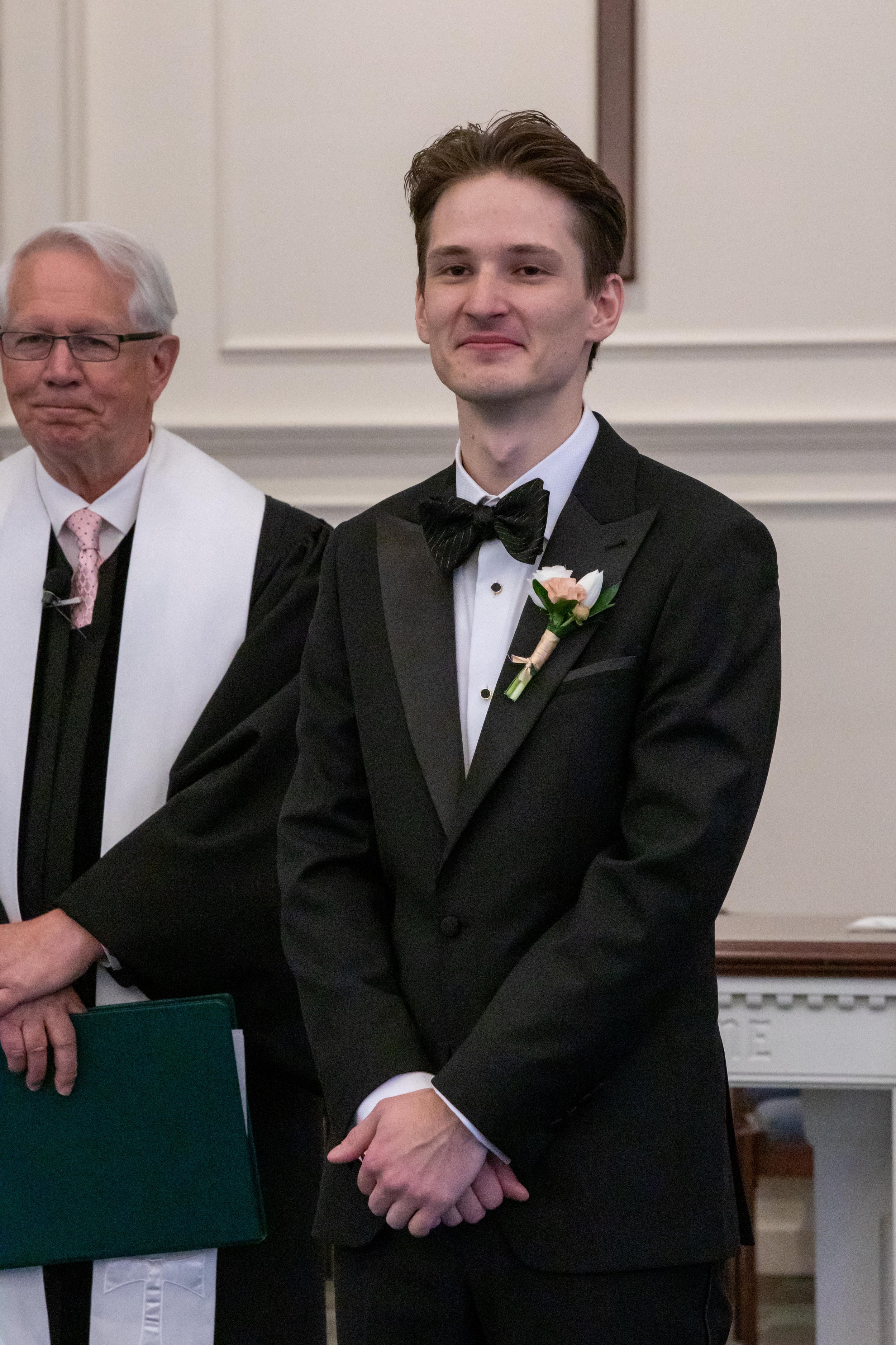 Gwen and Mitchell Wedding264.jpg