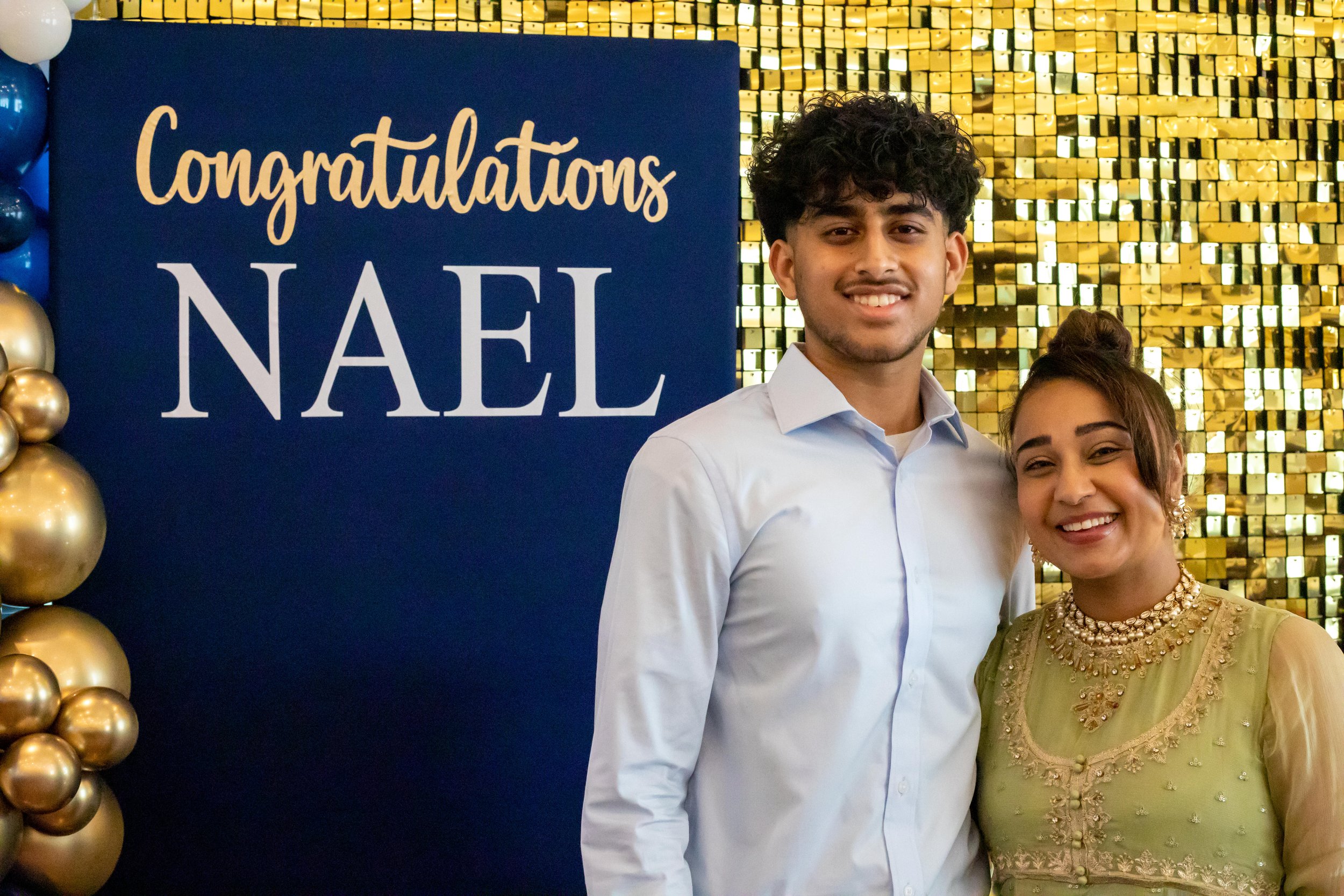 Nael Graduation51.jpg